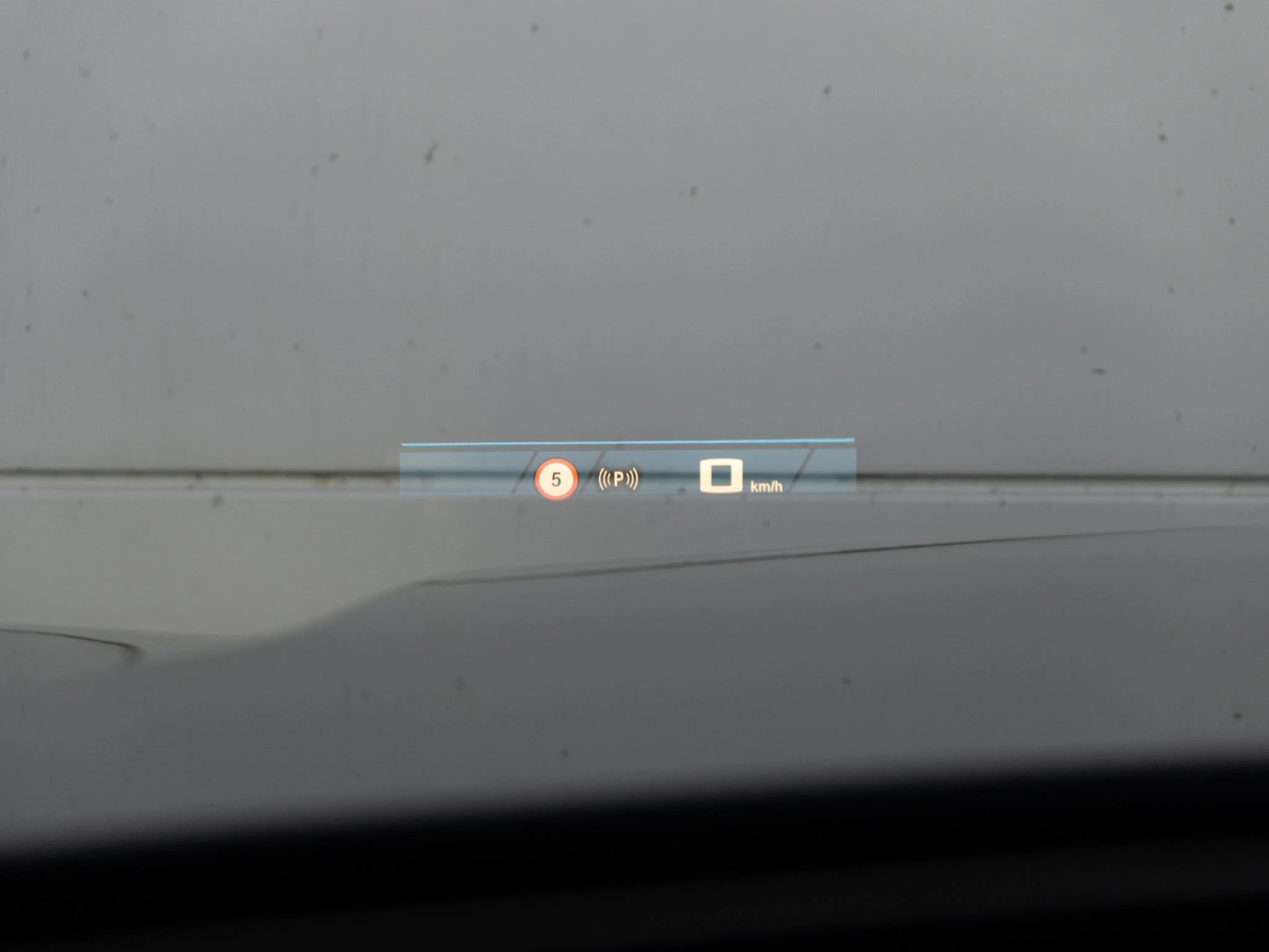 Hoofdafbeelding BMW XM