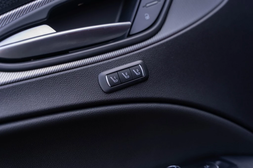 Hoofdafbeelding Alfa Romeo Stelvio