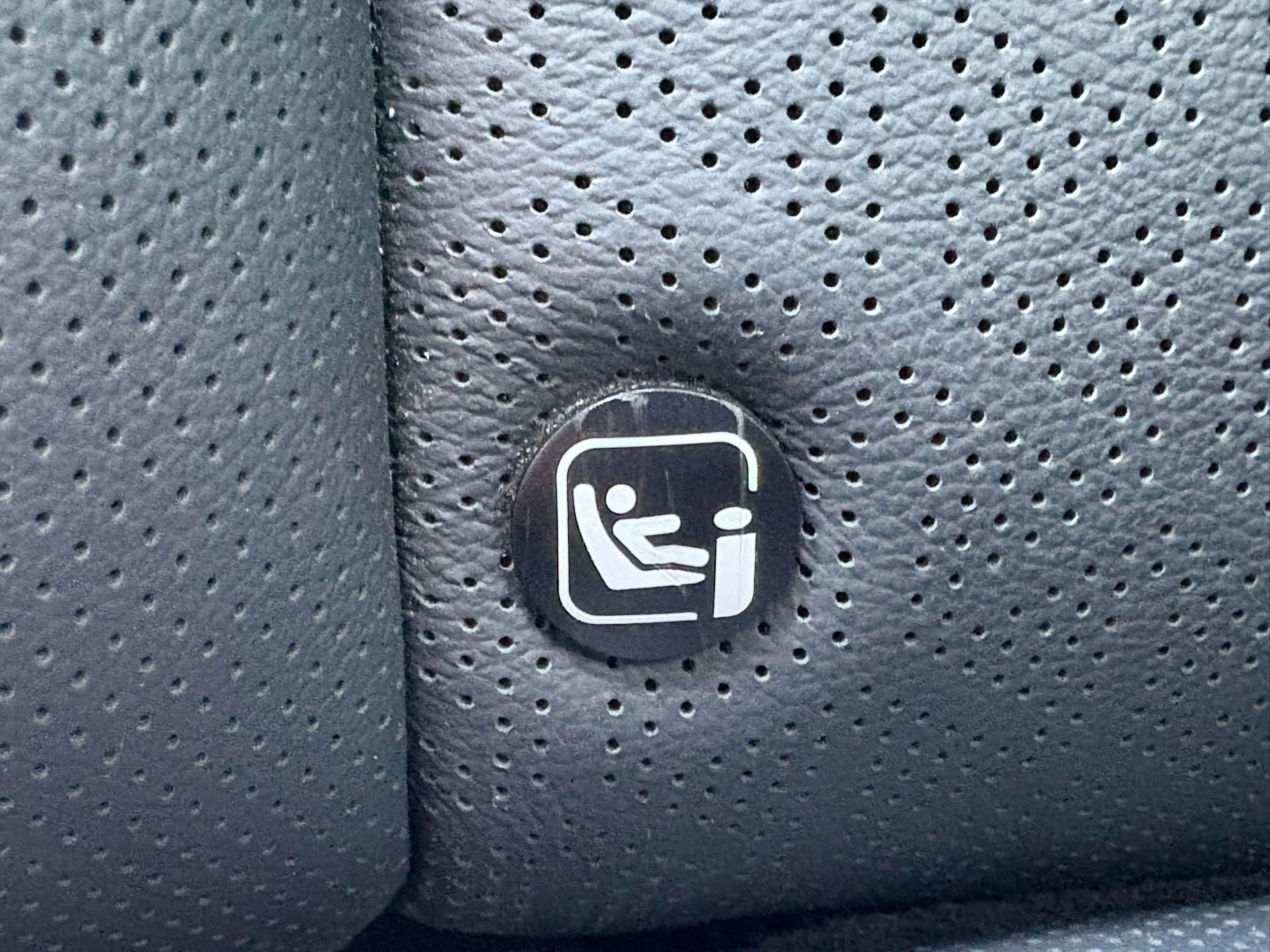 Hoofdafbeelding Kia Sorento