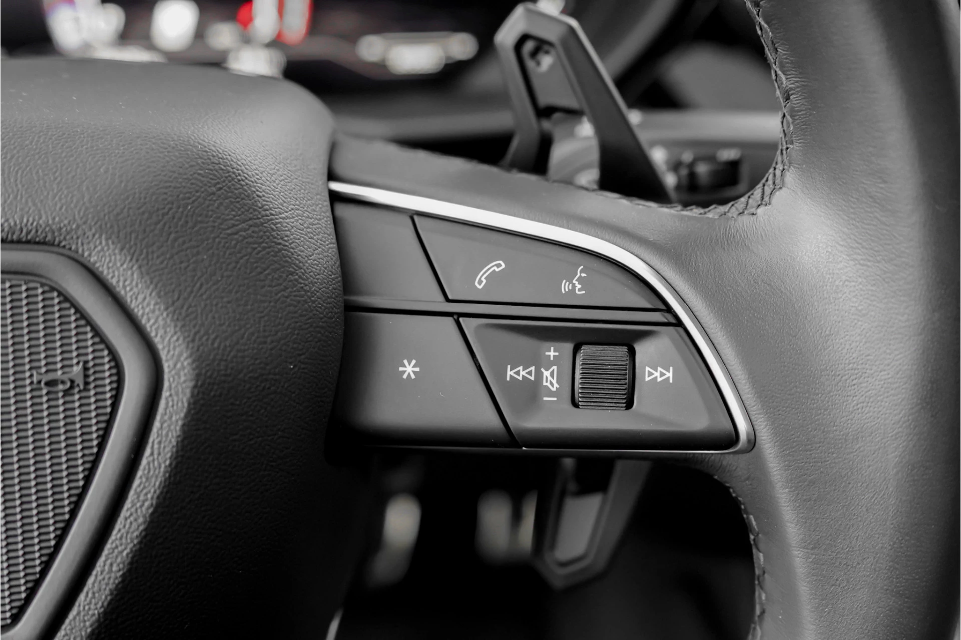 Hoofdafbeelding Lamborghini Urus