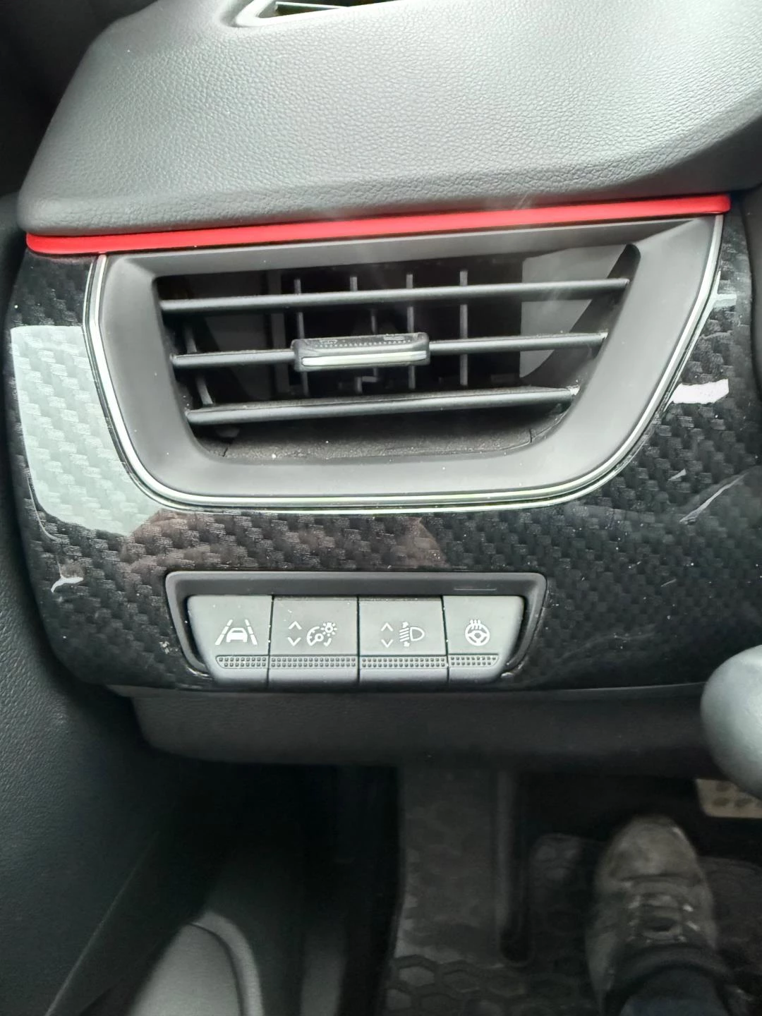 Hoofdafbeelding Renault Arkana