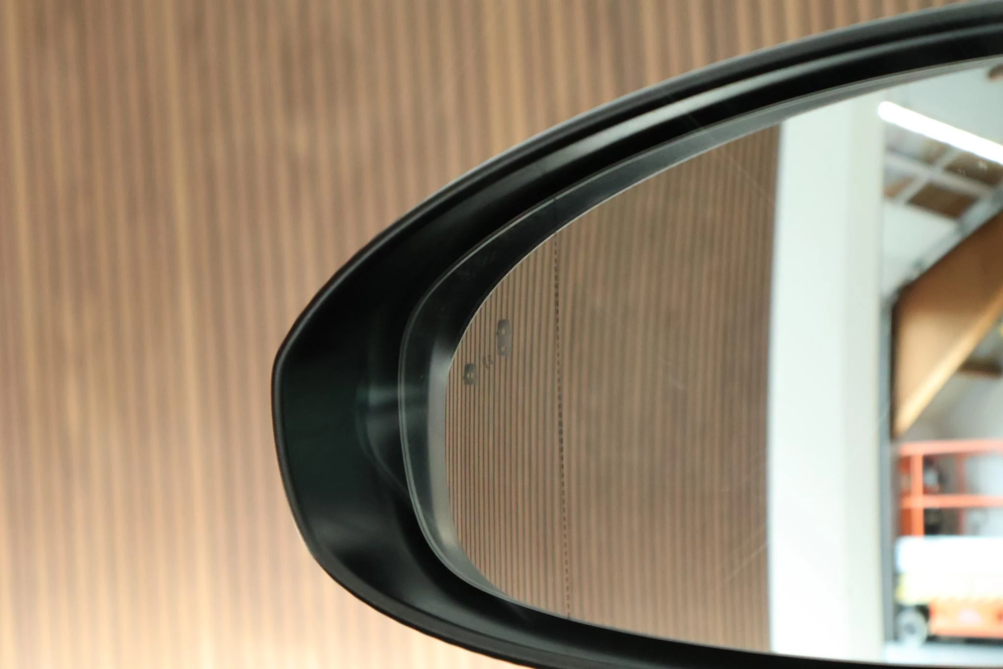 Hoofdafbeelding Kia ProCeed