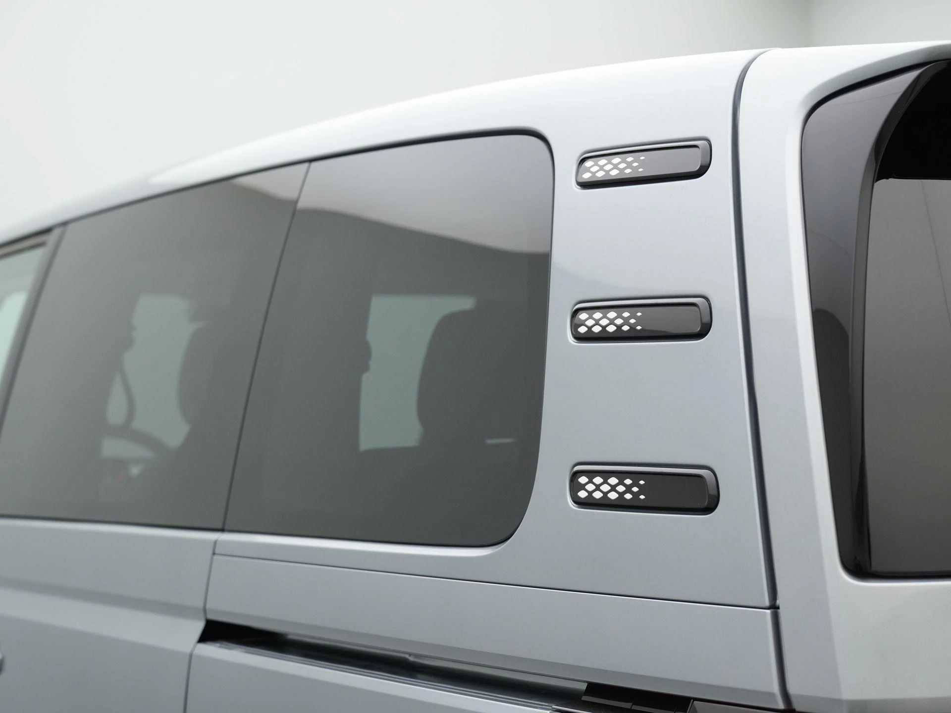 Hoofdafbeelding Volkswagen ID. Buzz