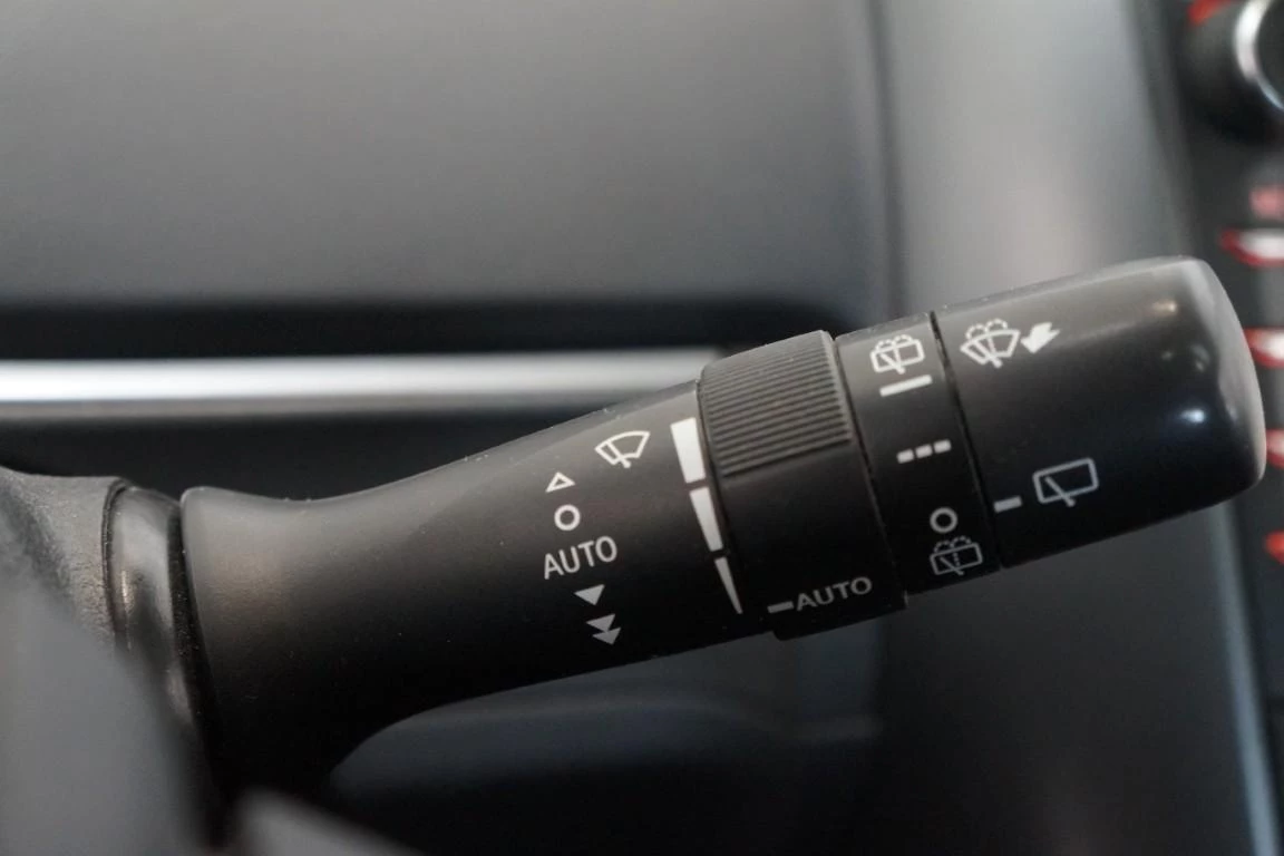 Hoofdafbeelding Toyota Verso