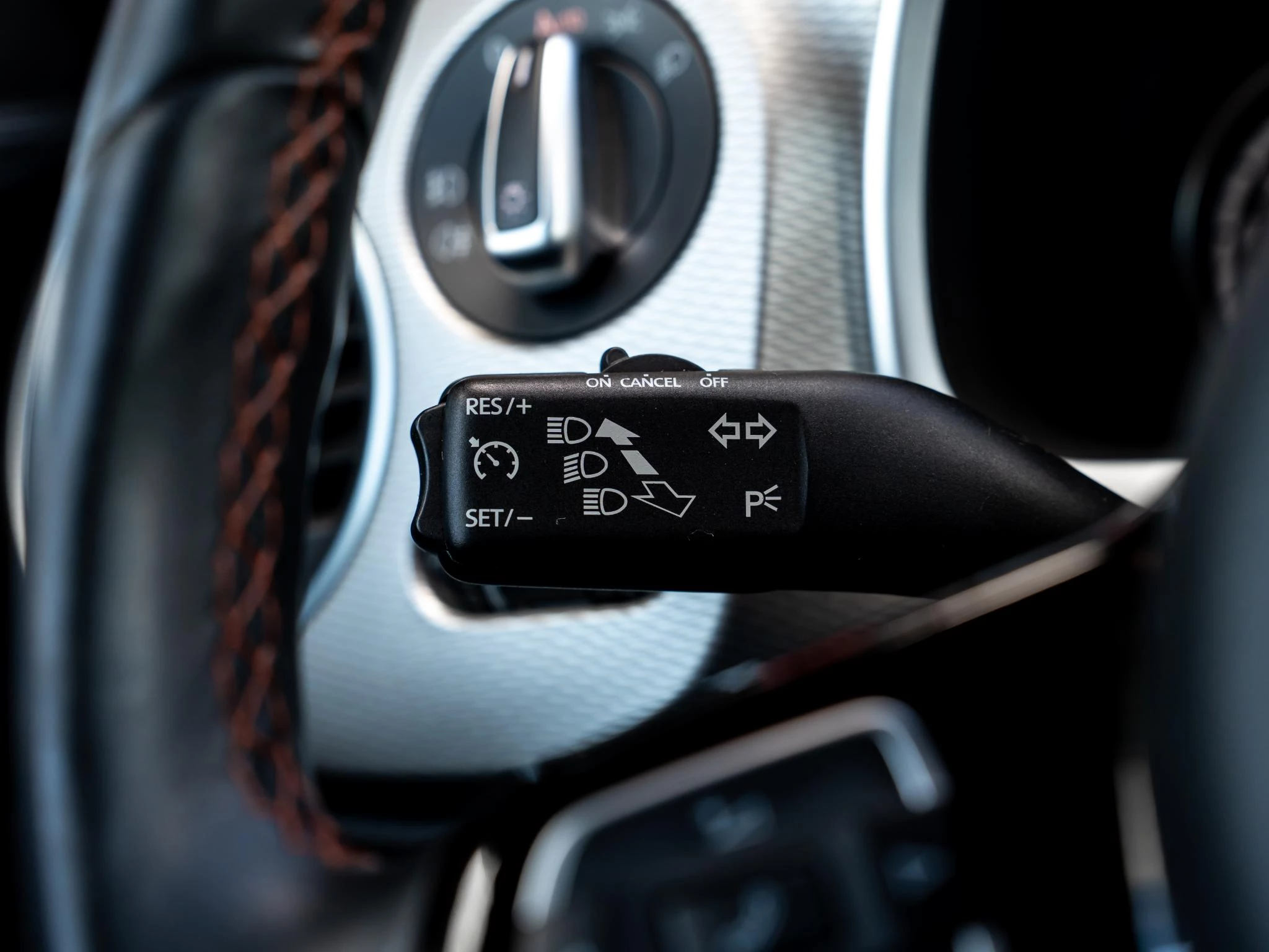 Hoofdafbeelding Volkswagen Beetle