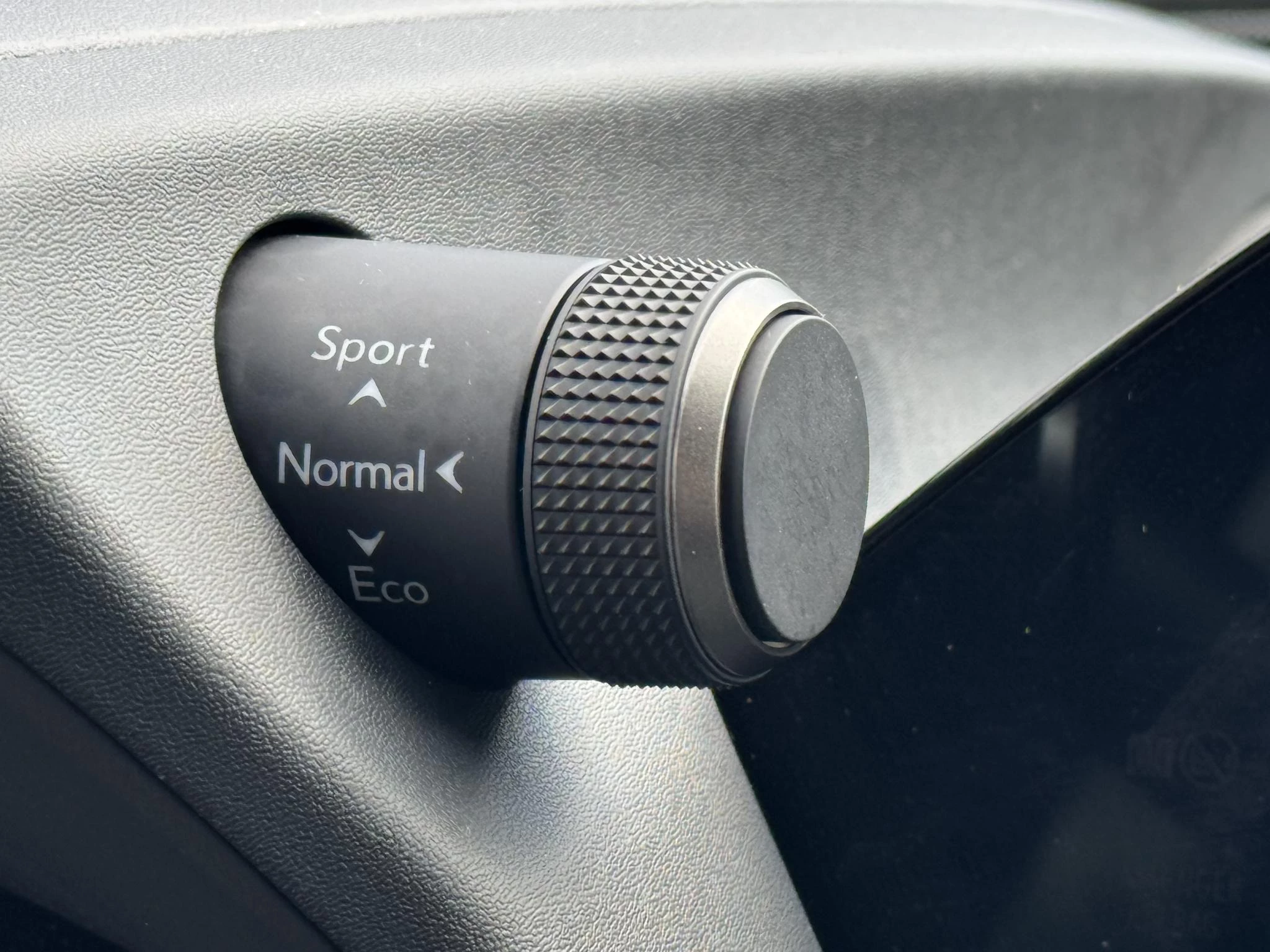 Hoofdafbeelding Lexus UX