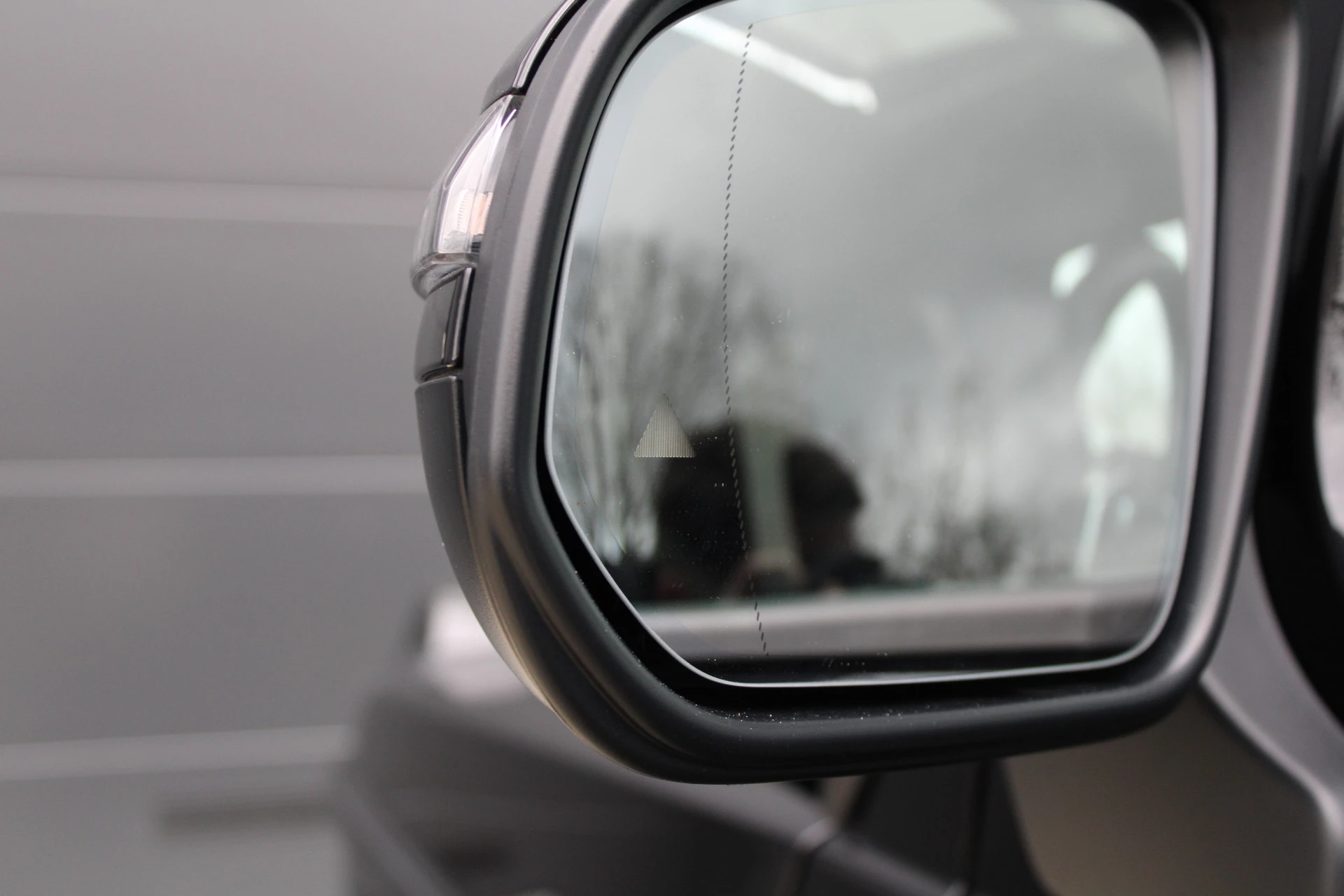 Hoofdafbeelding Mercedes-Benz G-Klasse