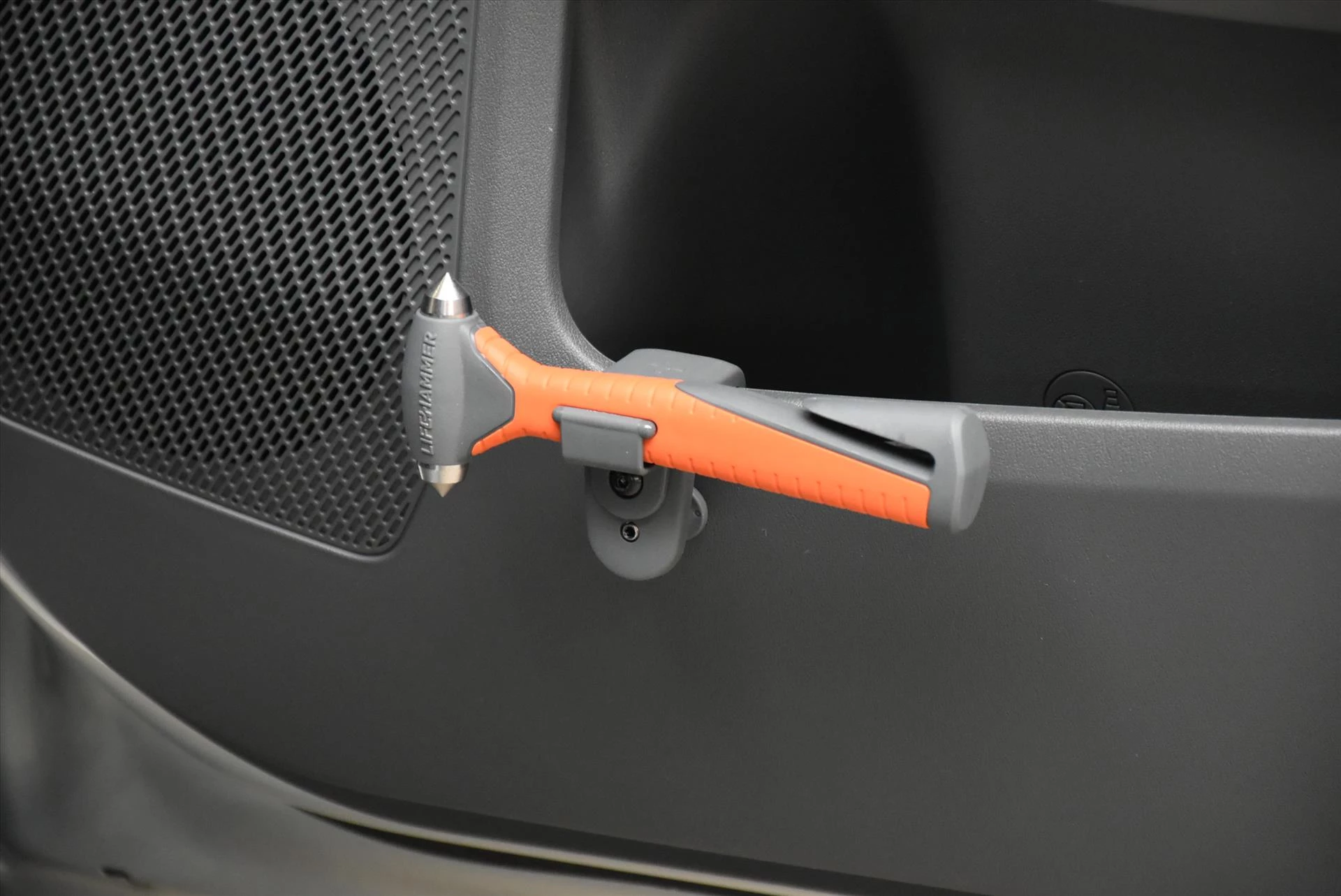Hoofdafbeelding Kia EV3