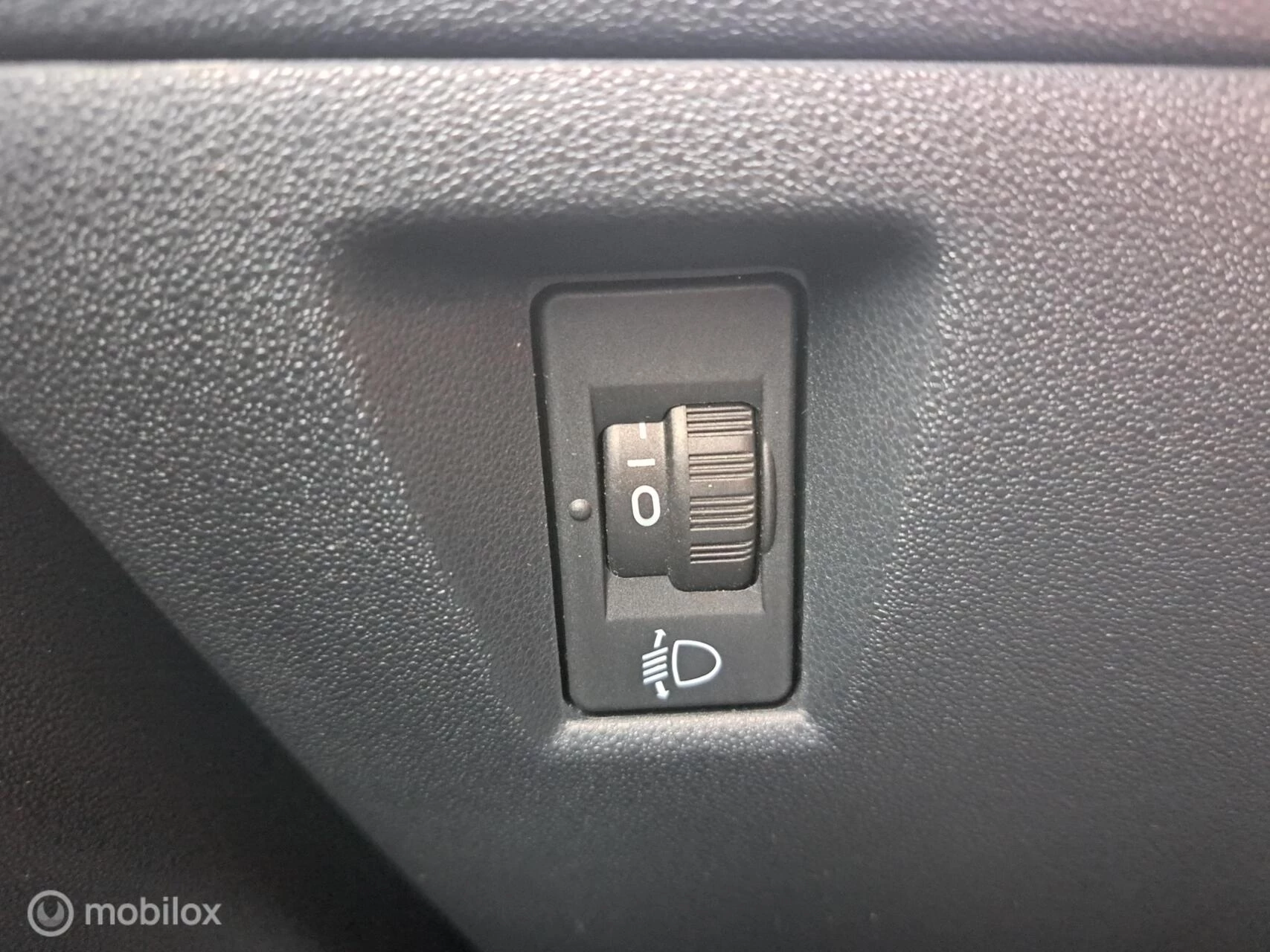 Hoofdafbeelding Citroën C3 Picasso