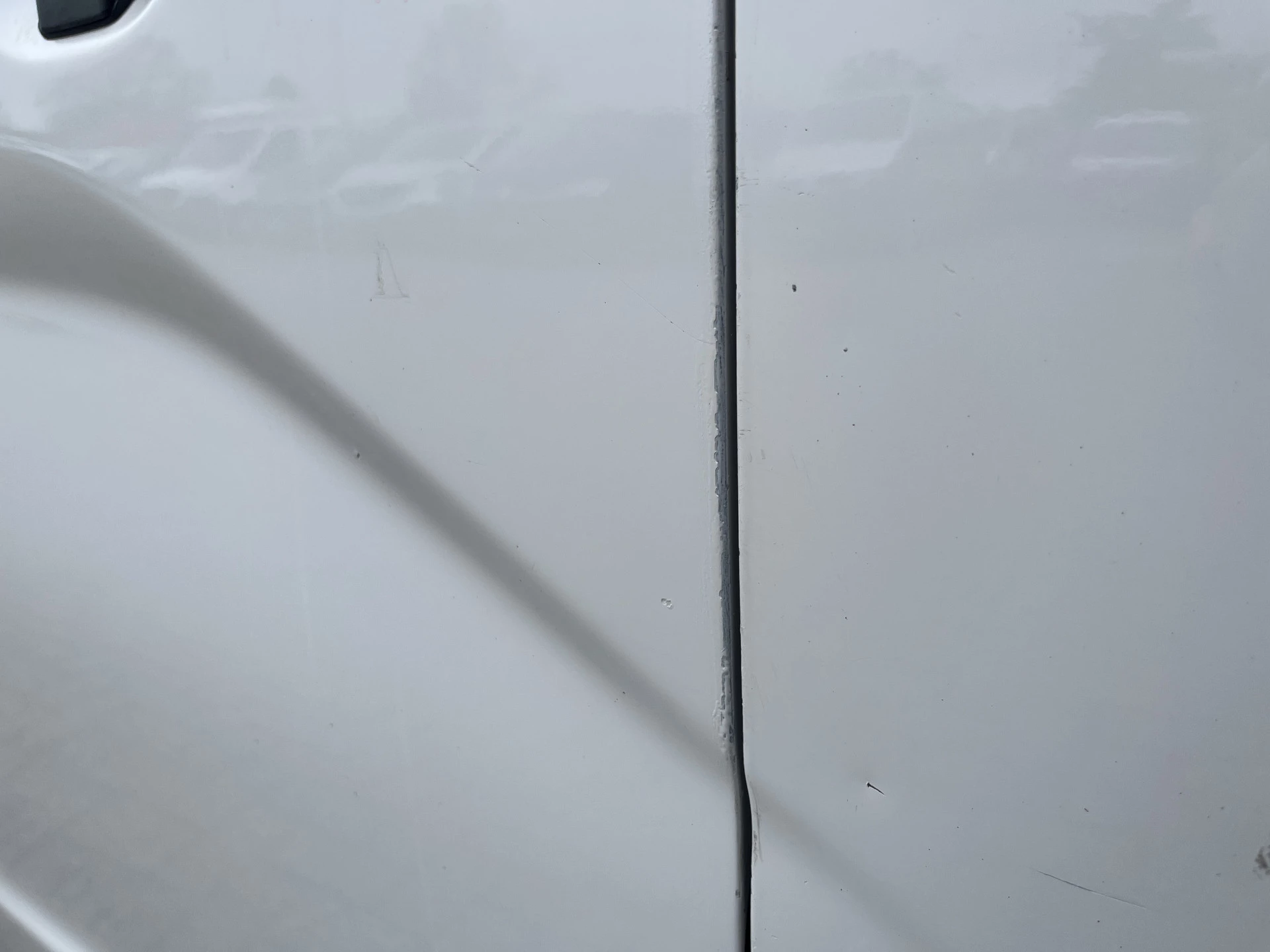 Hoofdafbeelding Nissan NV200