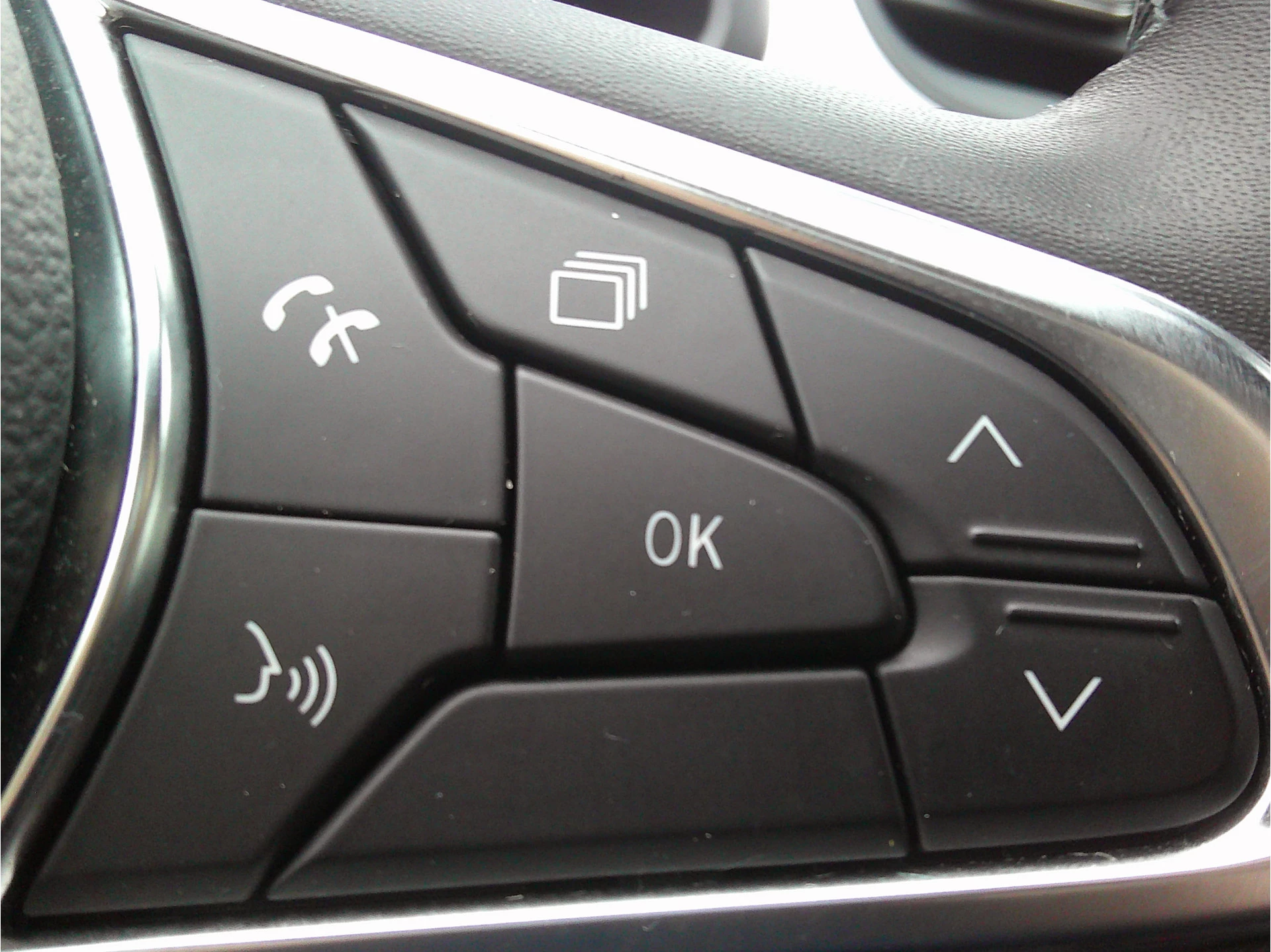 Hoofdafbeelding Mitsubishi ASX