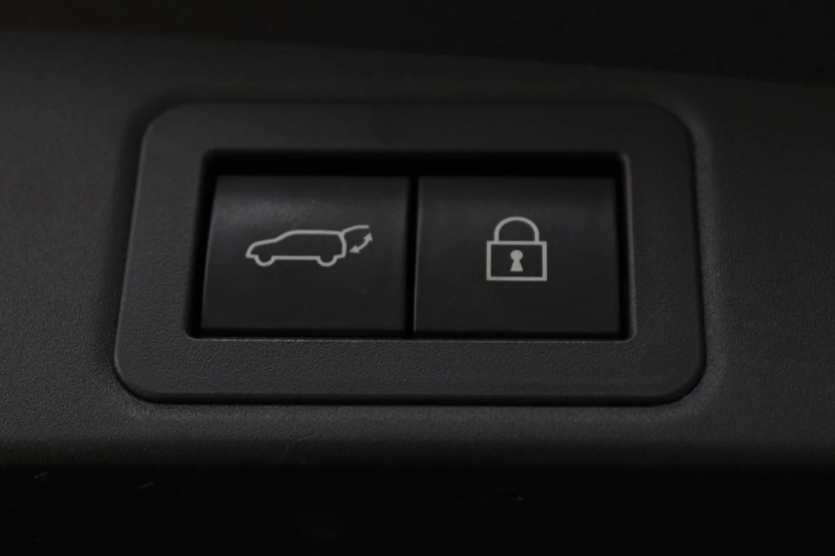 Hoofdafbeelding Toyota Corolla