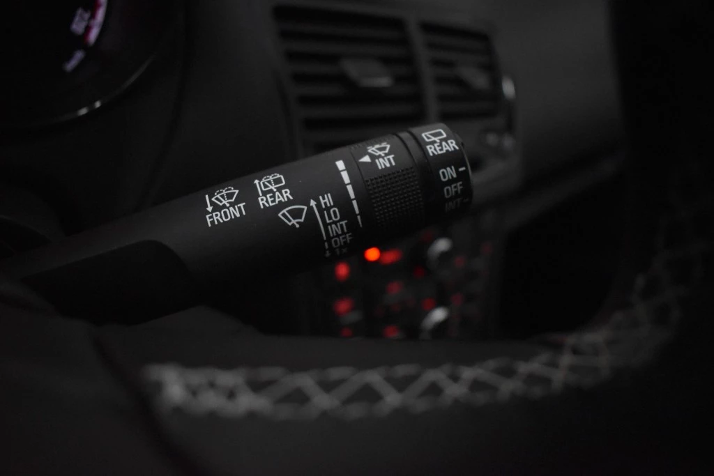 Hoofdafbeelding Opel Meriva