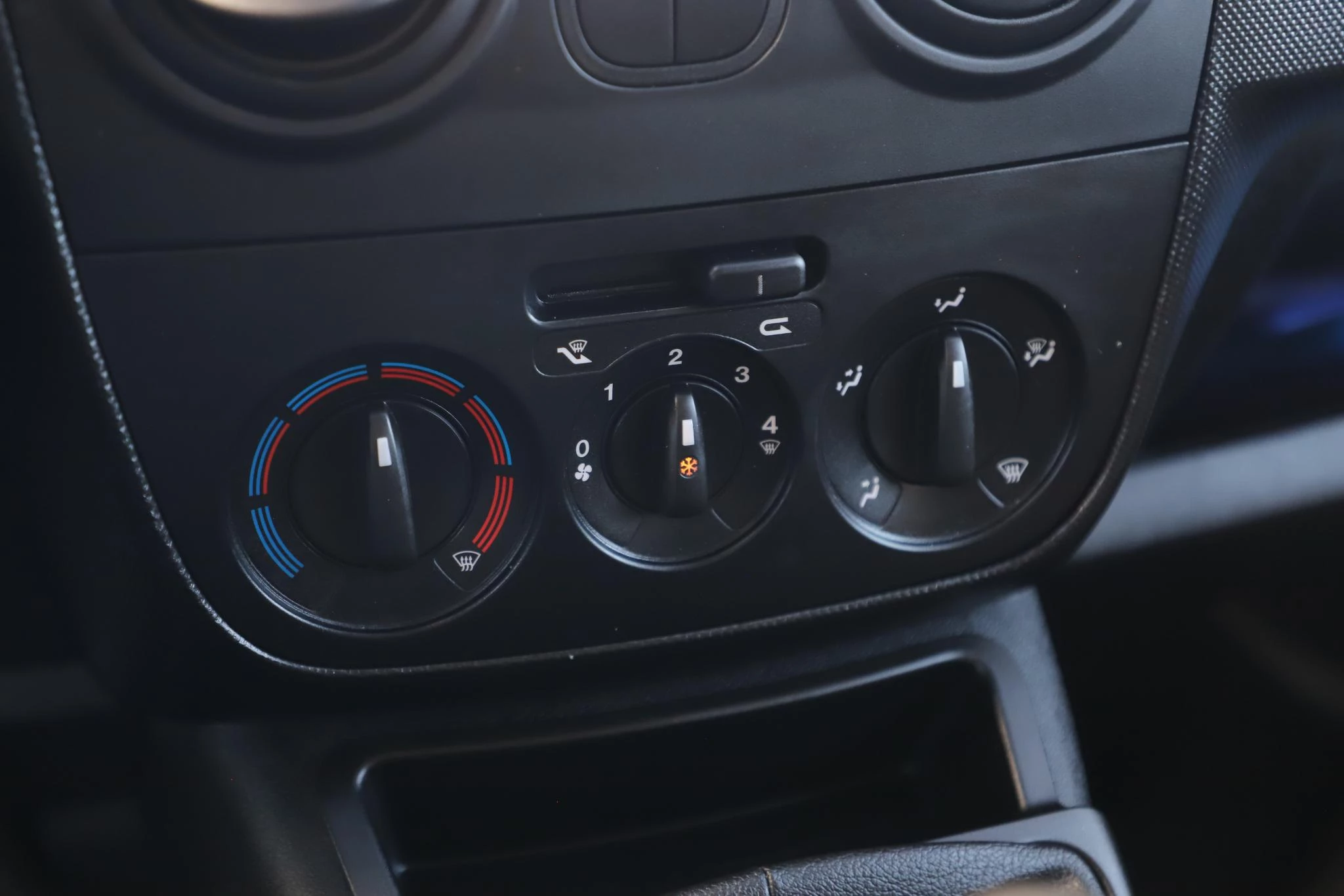 Hoofdafbeelding Fiat Fiorino