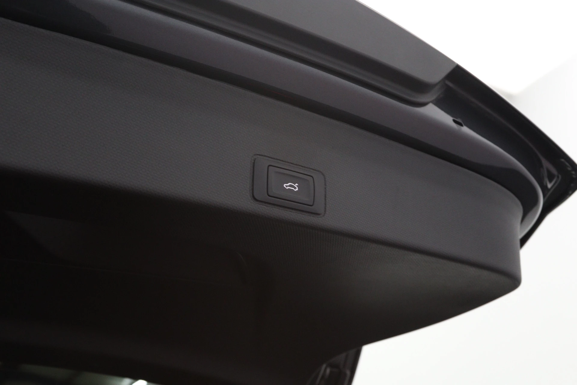 Hoofdafbeelding CUPRA Terramar