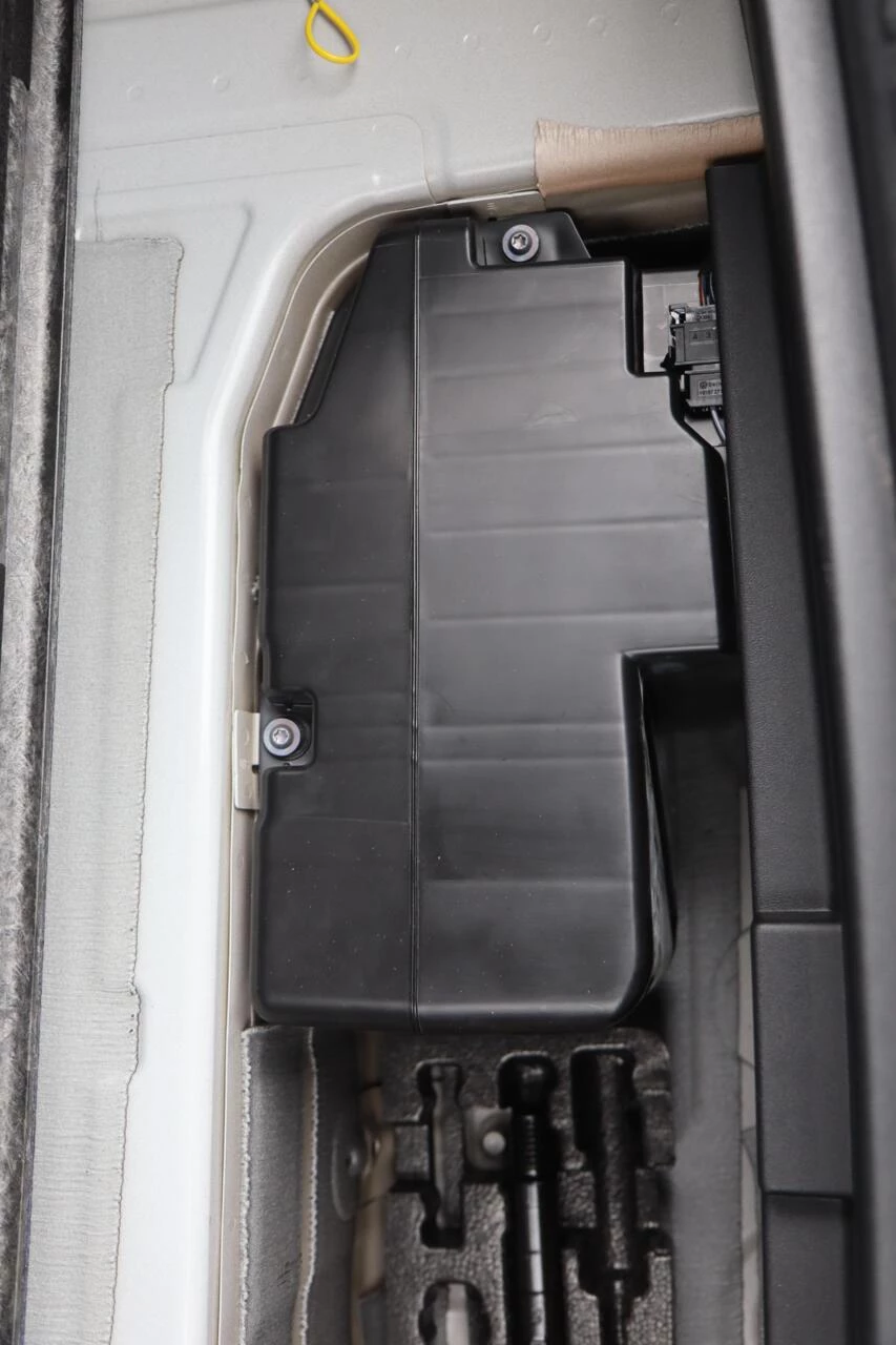 Hoofdafbeelding Audi Q4 Sportback e-tro