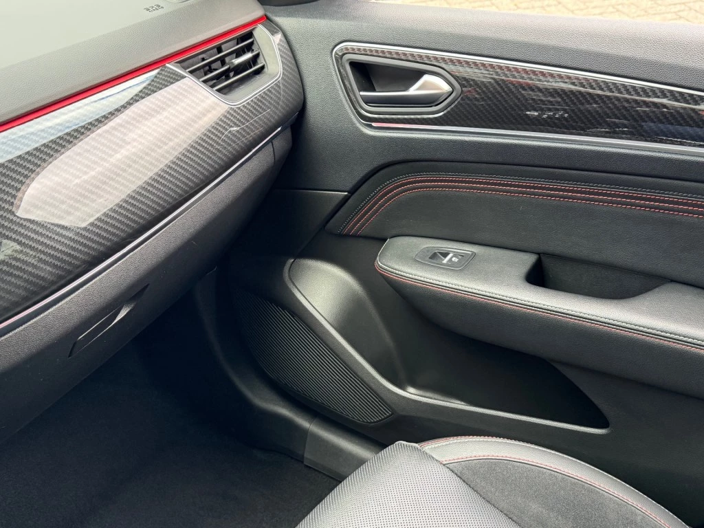 Hoofdafbeelding Renault Arkana