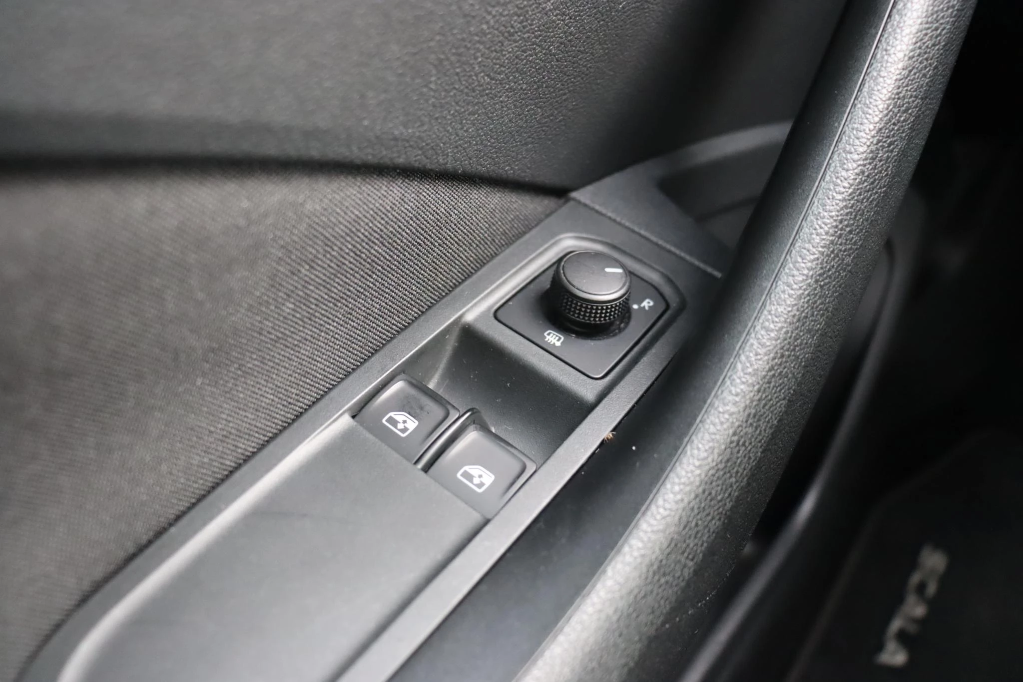 Hoofdafbeelding Škoda Scala