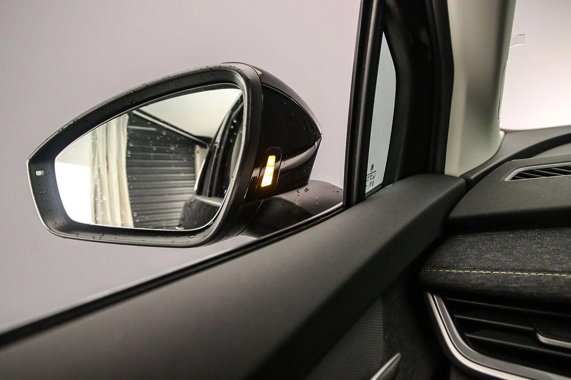 Hoofdafbeelding Škoda Elroq