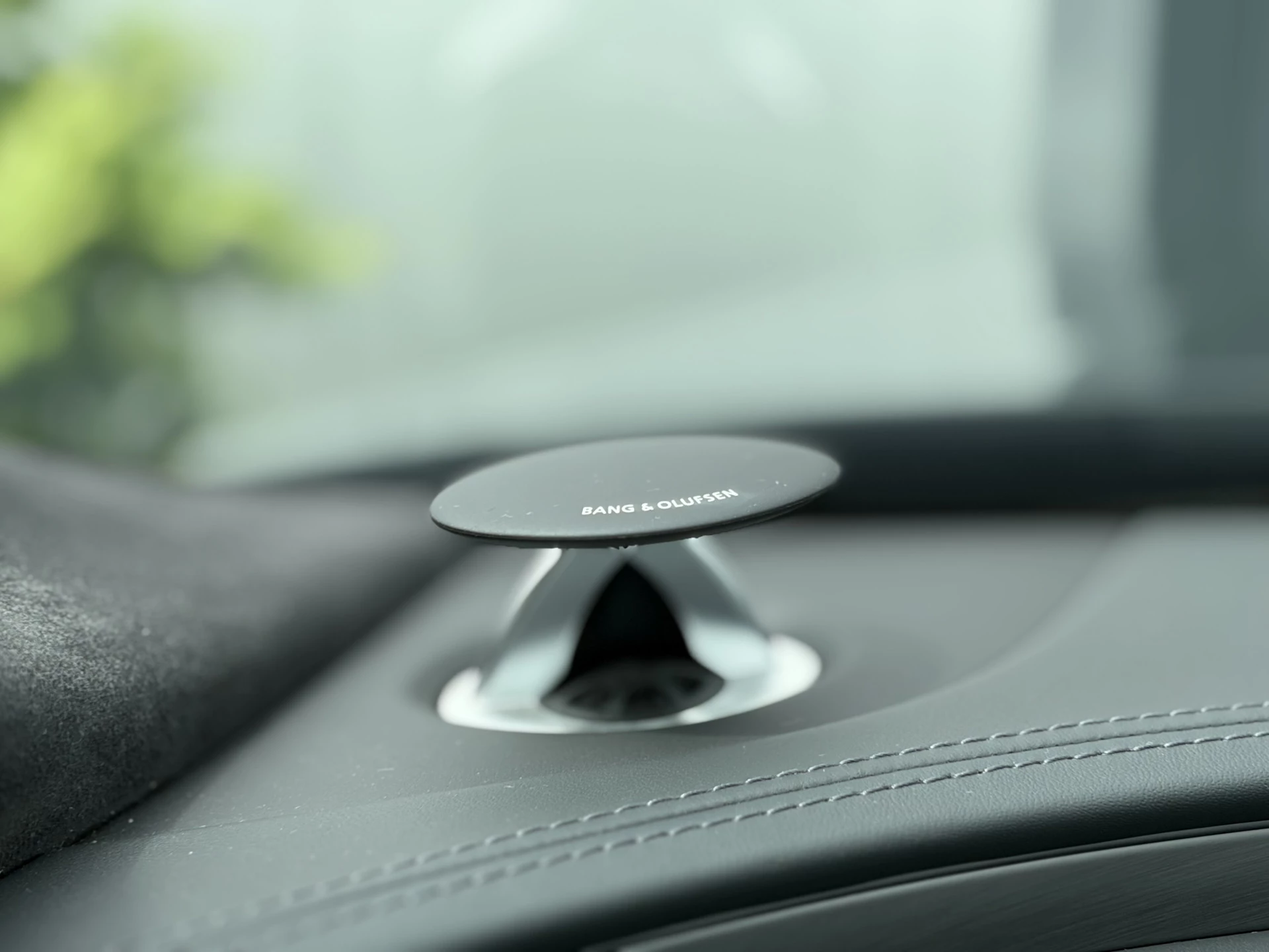 Hoofdafbeelding Audi A8