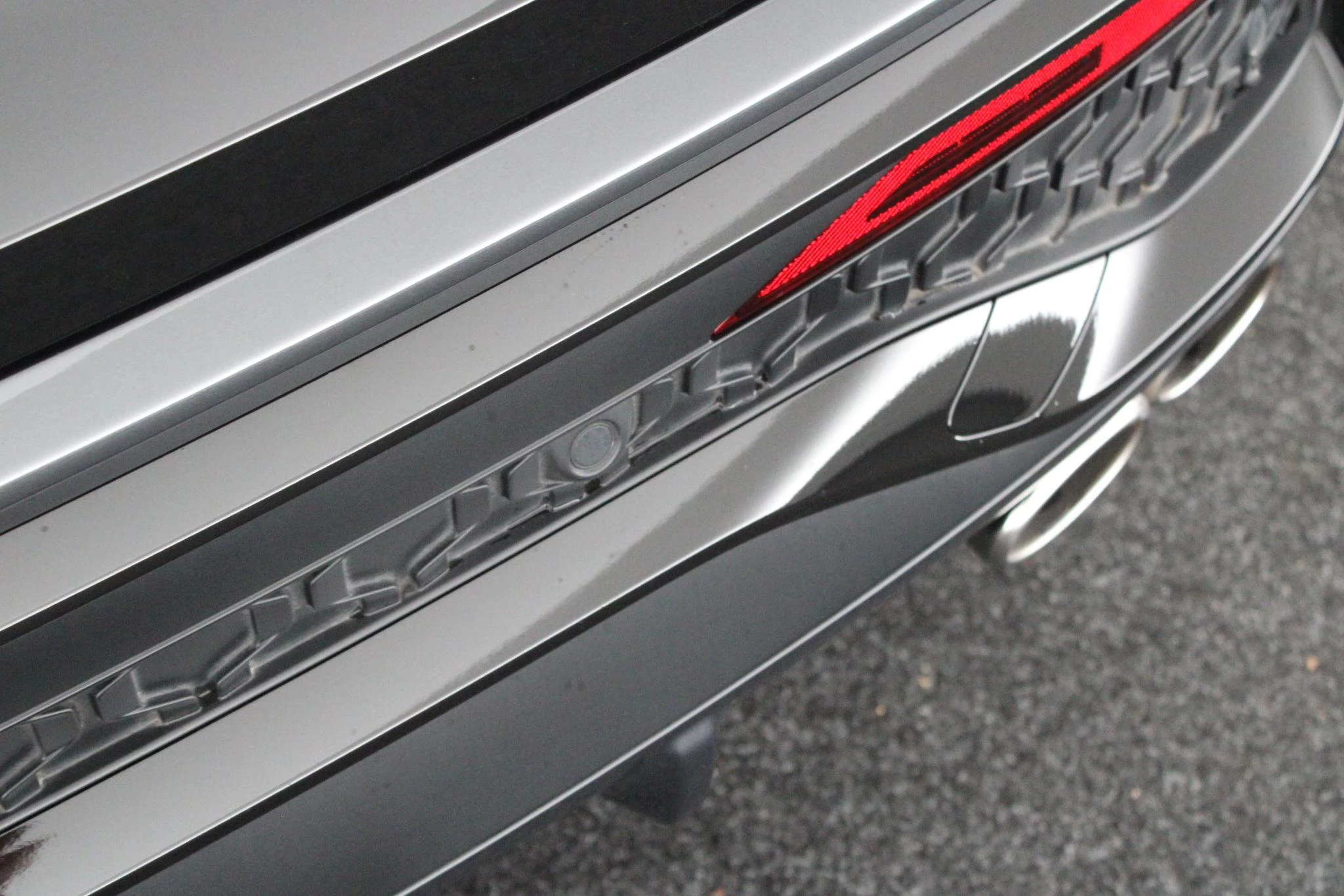 Hoofdafbeelding Audi SQ5