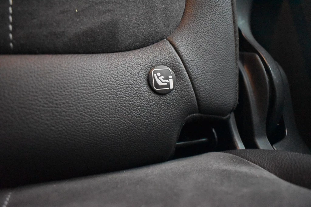 Hoofdafbeelding Opel Crossland