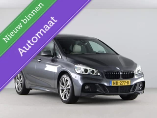 BMW 2-serie Active Tourer 225xe iPerformance High Executive M-Sport