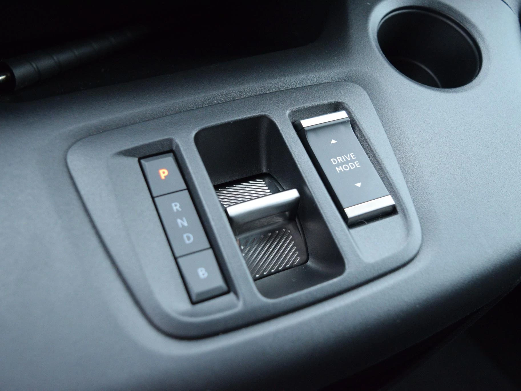 Hoofdafbeelding Opel Combo-e