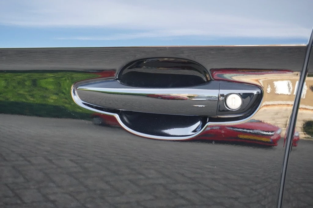 Hoofdafbeelding Opel Grandland
