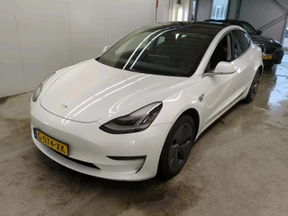 Tesla Model 3 Long-Range AWD 351pk 75 kWh [ AUTOPILOT+