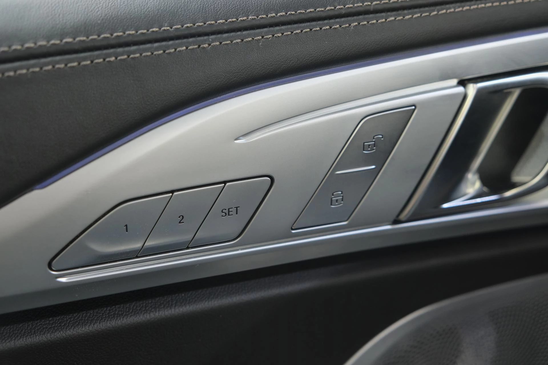 Hoofdafbeelding BMW 8 Serie