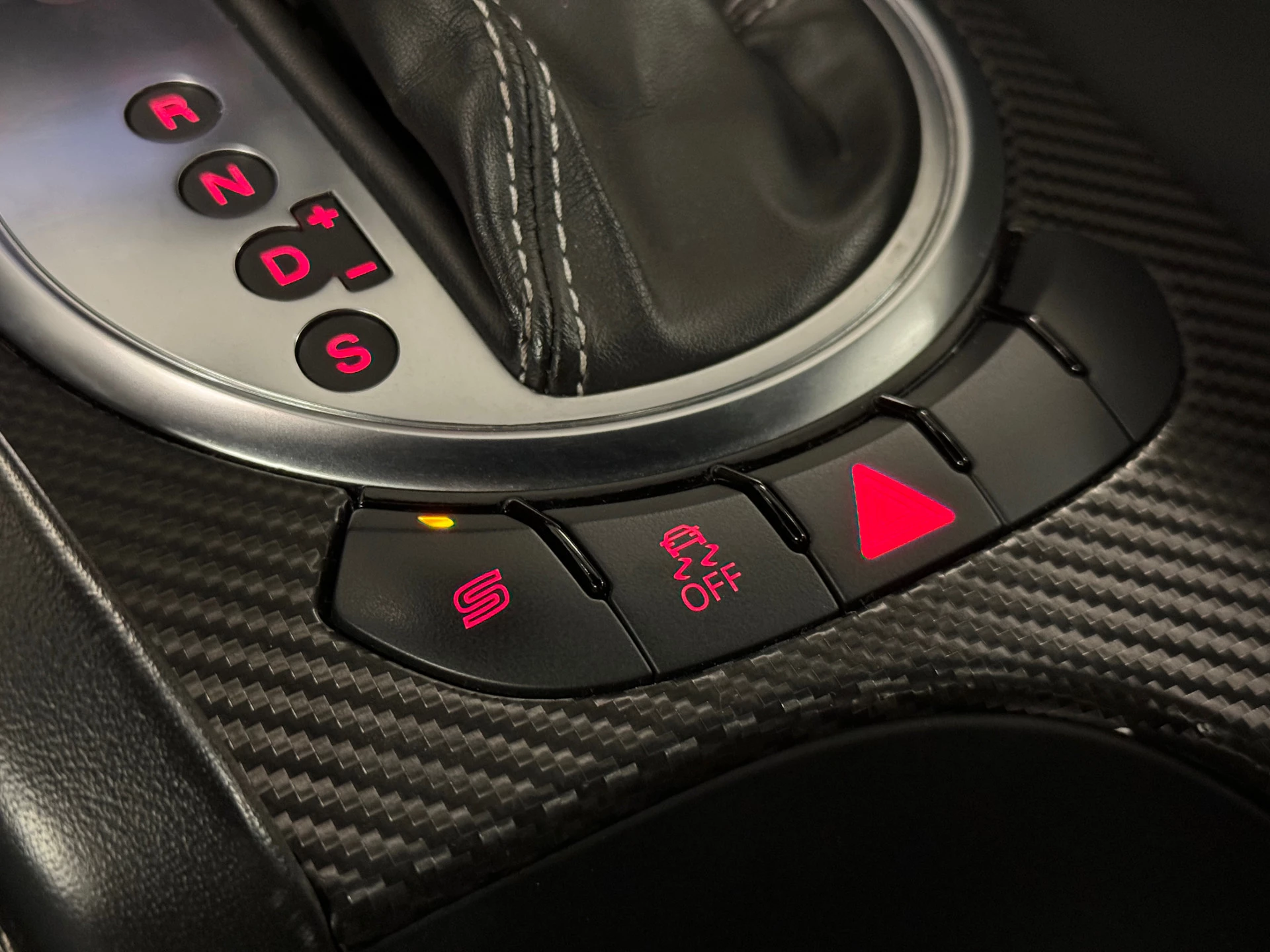 Hoofdafbeelding Audi TT