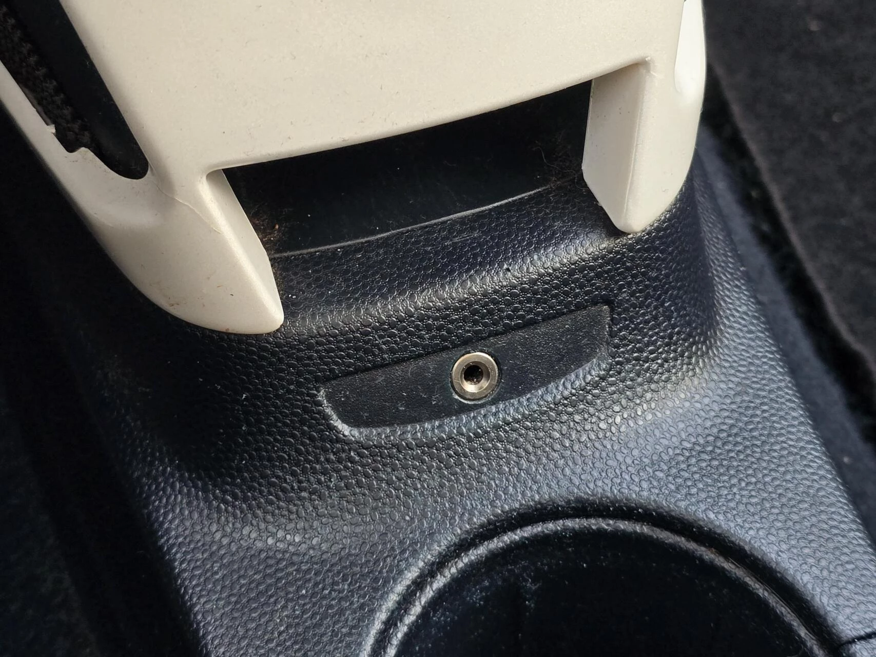 Hoofdafbeelding Ford Ka