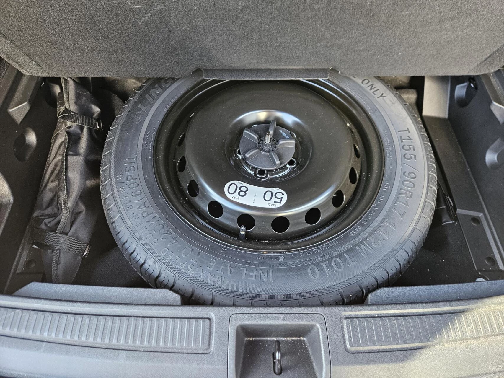 Hoofdafbeelding Renault Austral