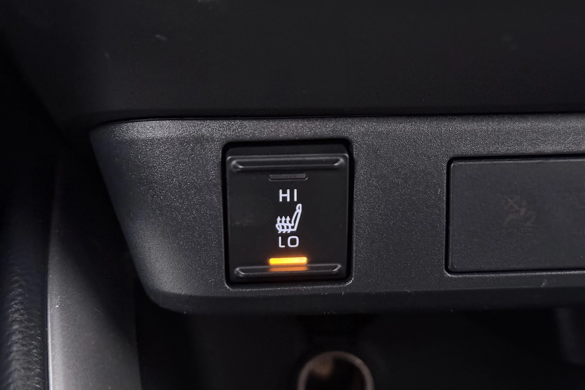 Hoofdafbeelding Mazda 2 Hybrid