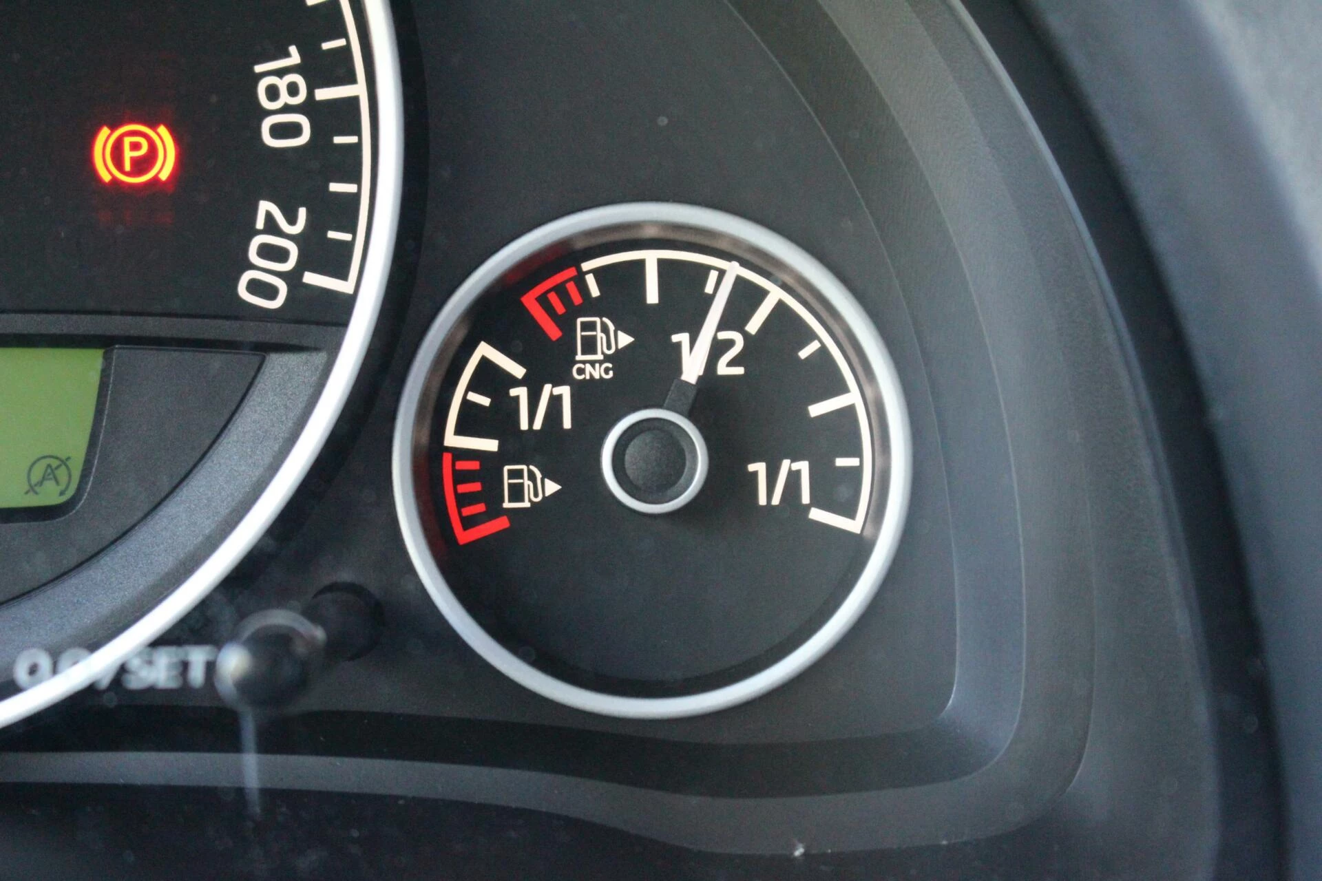 Hoofdafbeelding Škoda Citigo