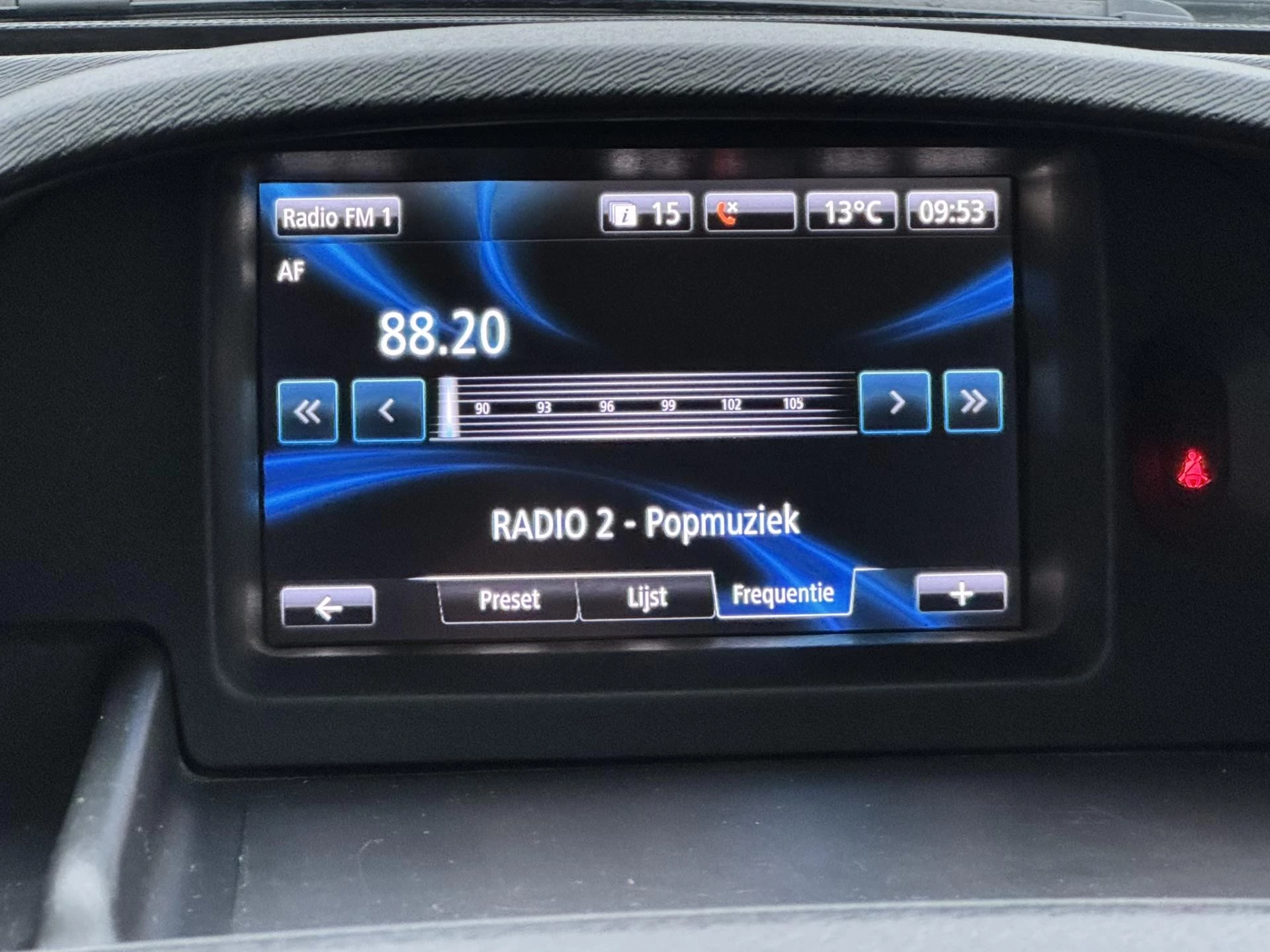 Hoofdafbeelding Renault Kangoo Z.E.