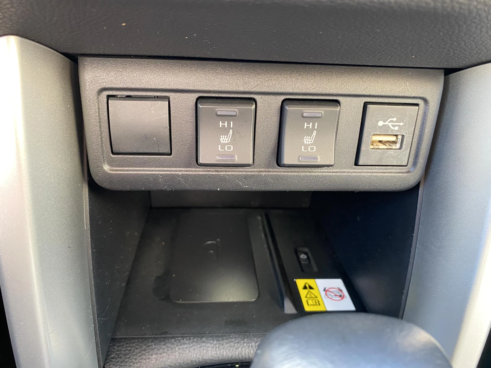 Hoofdafbeelding Toyota Corolla Cross