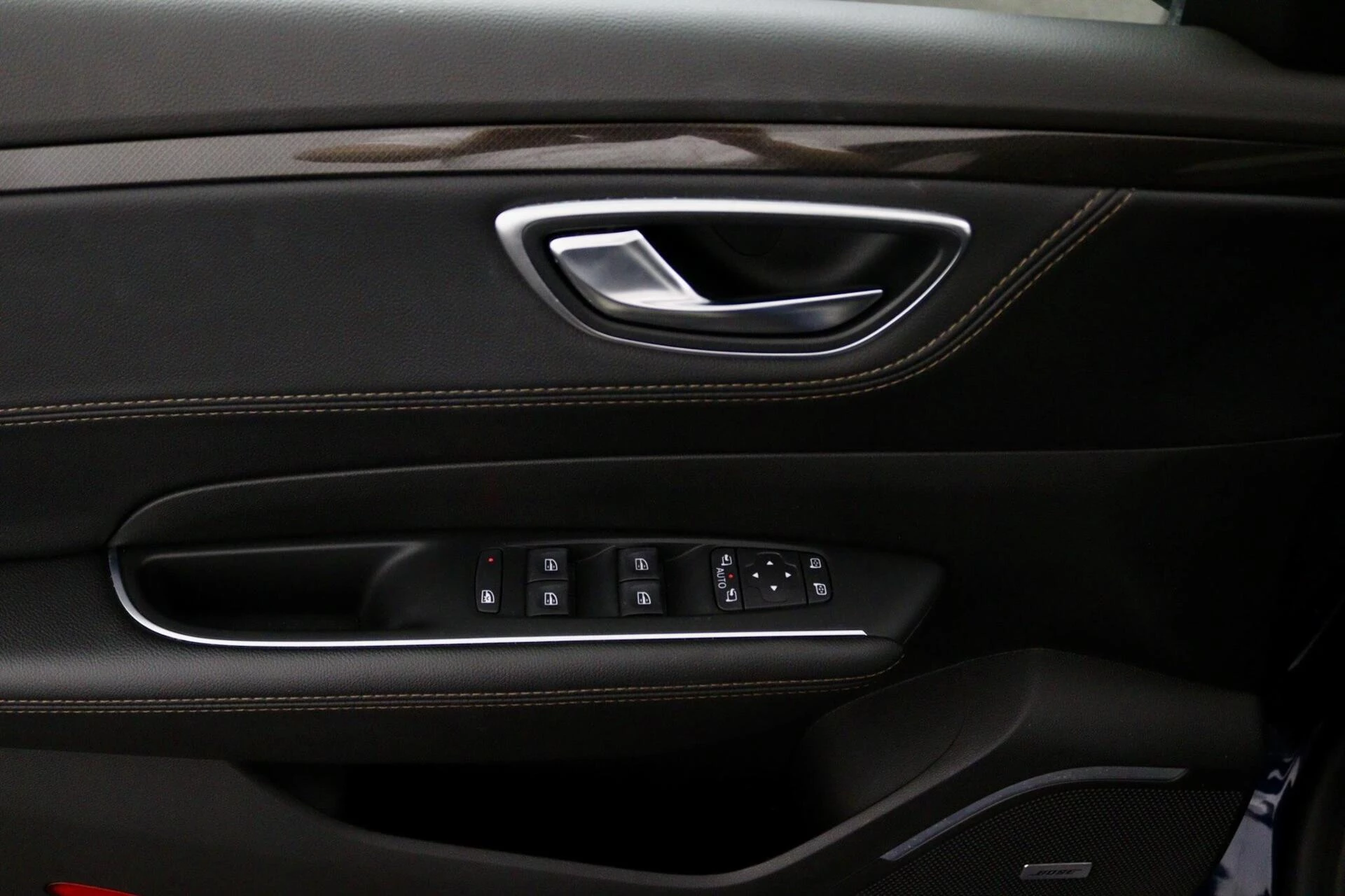 Hoofdafbeelding Renault Talisman