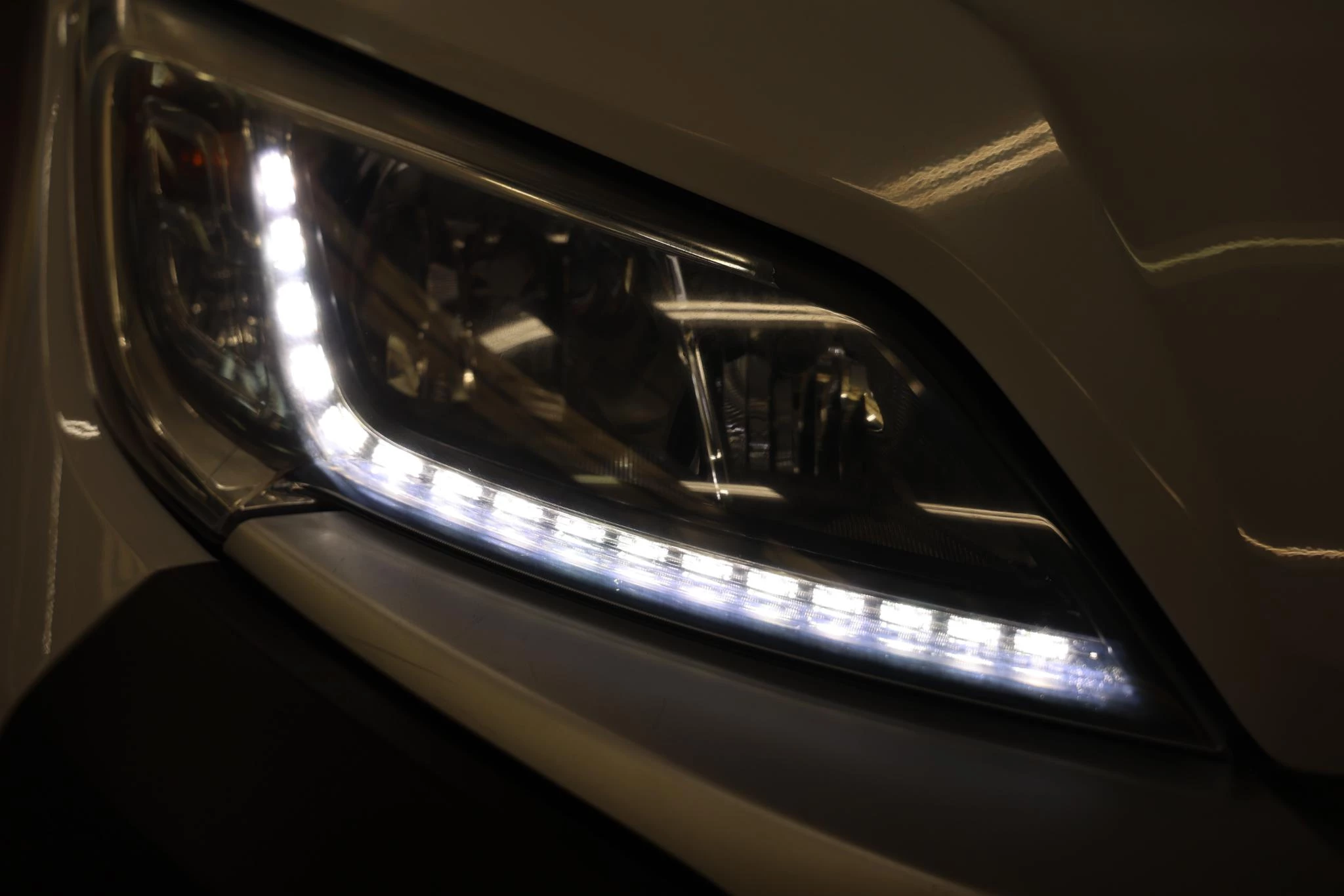 Hoofdafbeelding Fiat Ducato