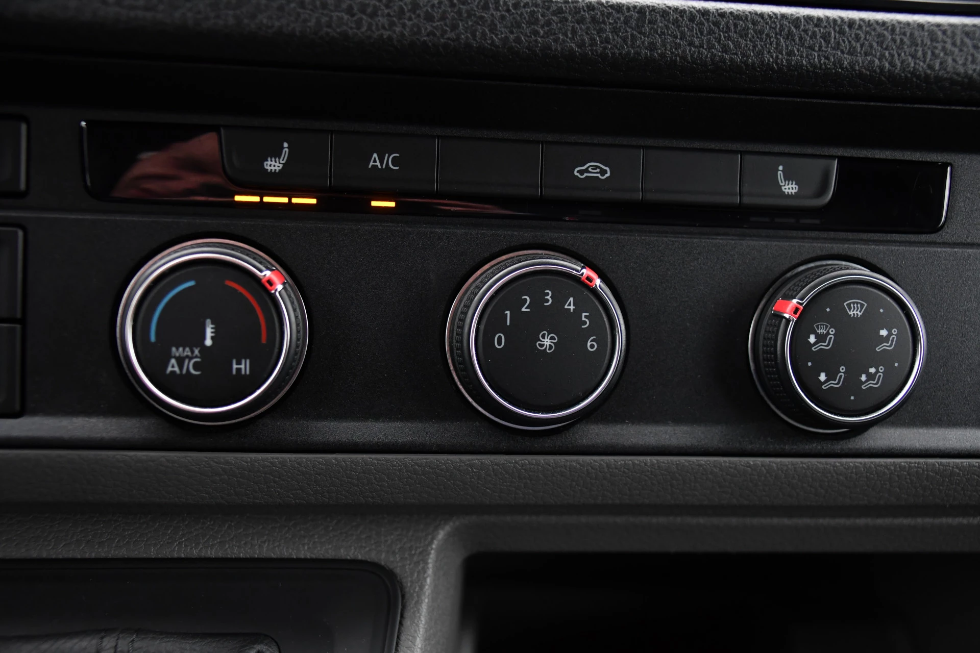 Hoofdafbeelding MAN TGE