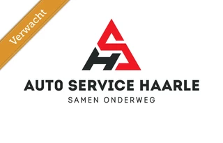 Audi Q2 1.4 TFSI CoD Sport Pro Line S. Trekhaak, PDC voor en achter, Parkeerassistentie, Navigatie, Led verlichting