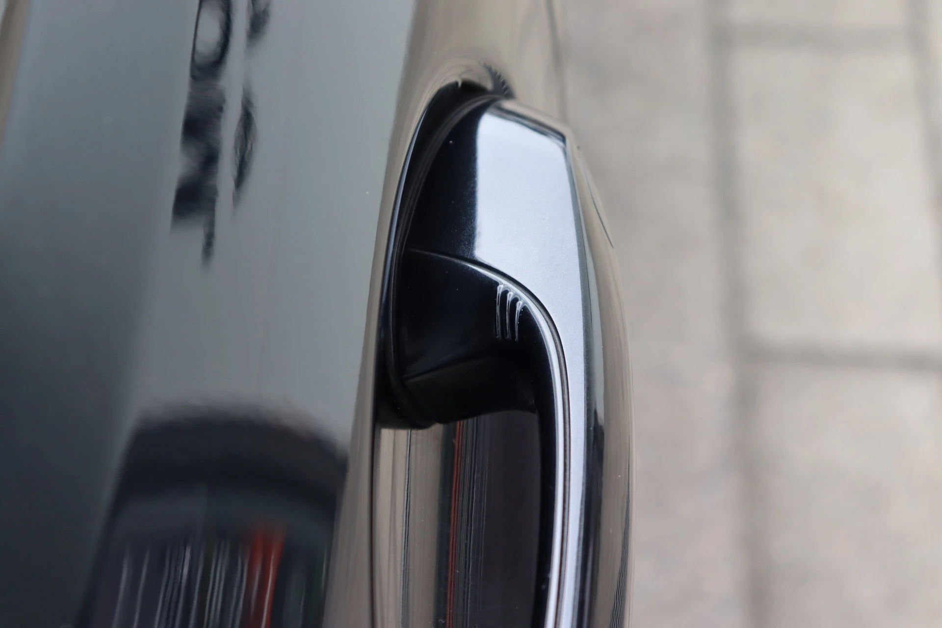 Hoofdafbeelding BMW 8 Serie