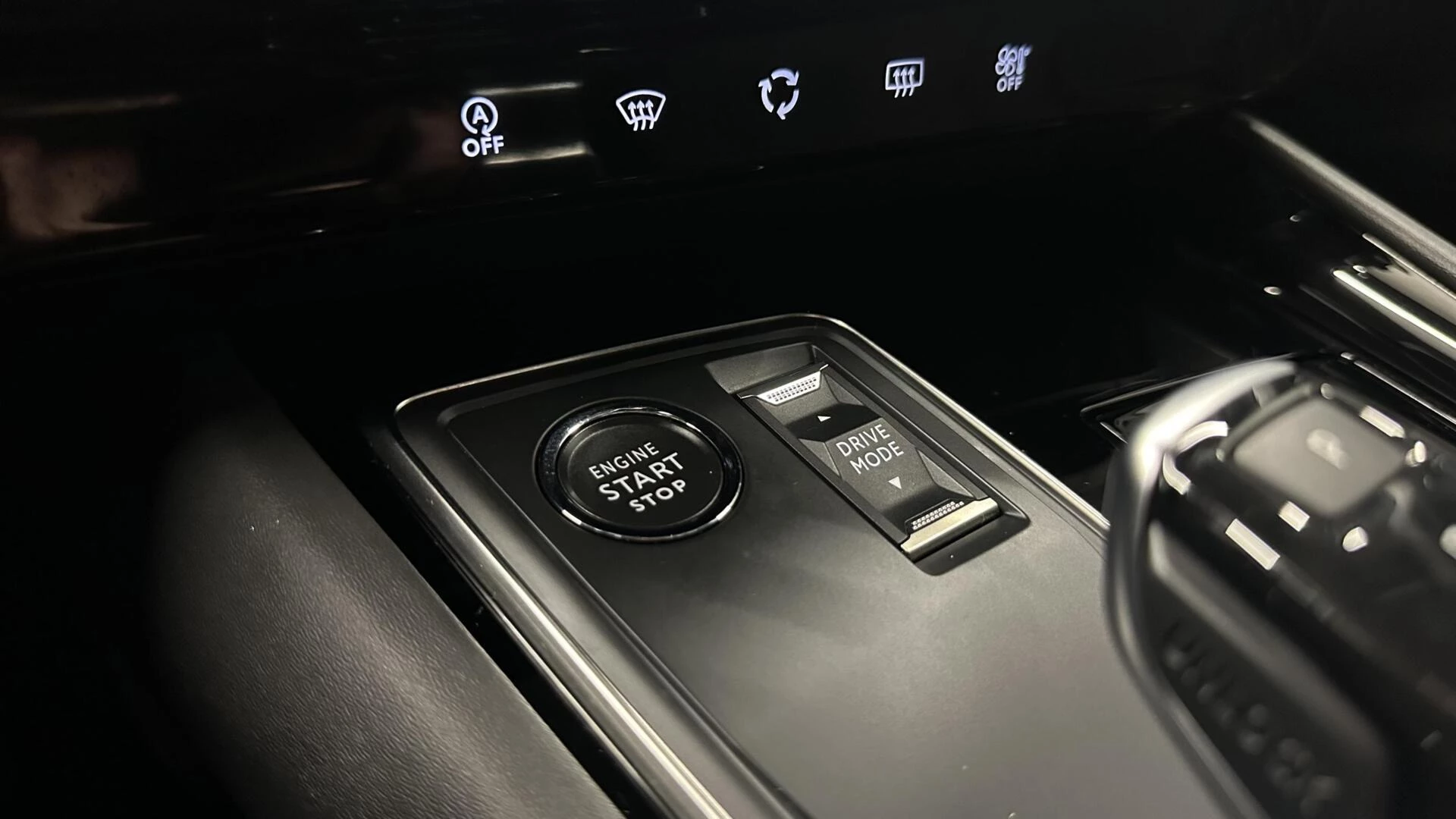 Hoofdafbeelding Peugeot 508