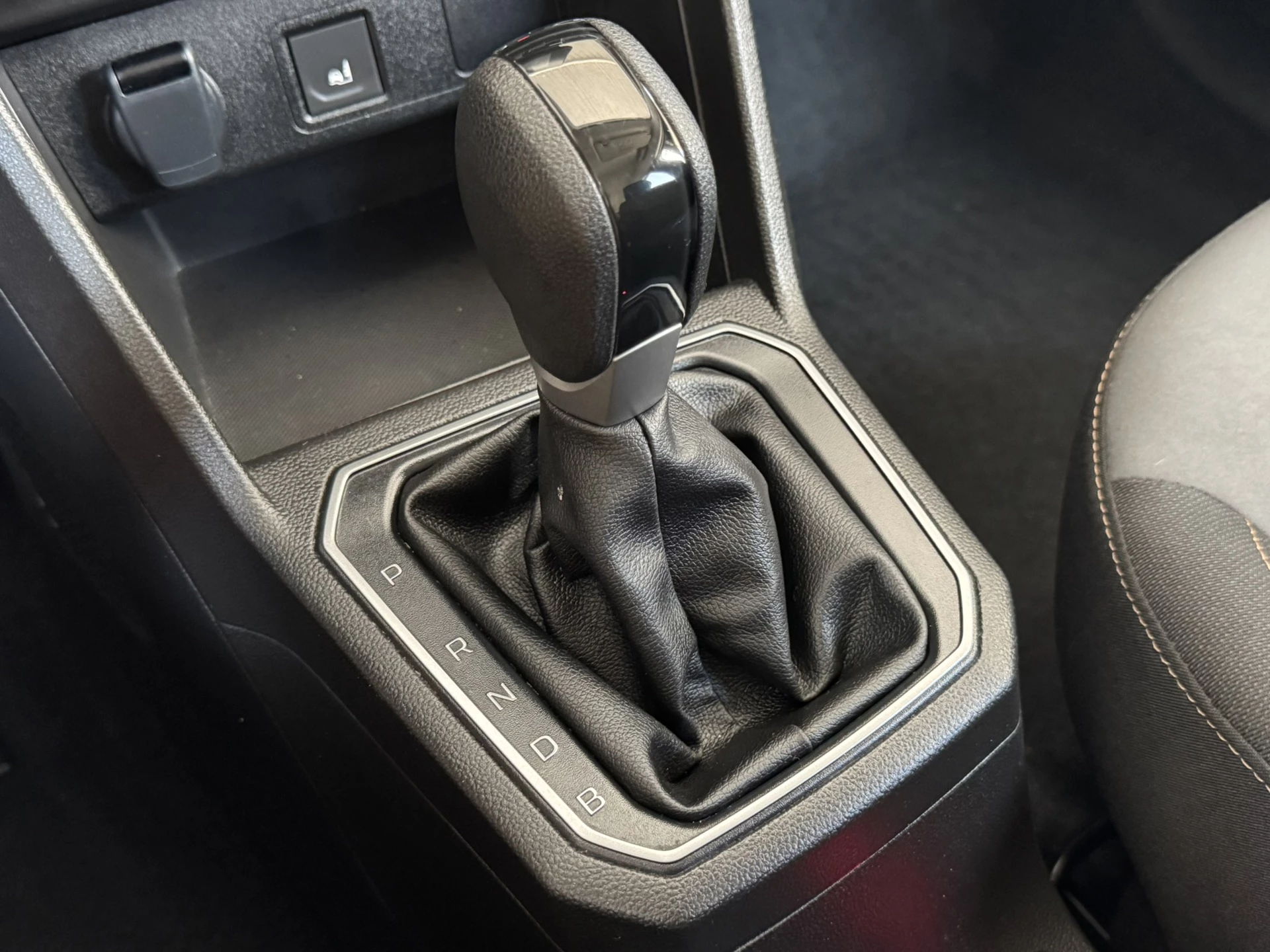 Hoofdafbeelding Dacia Jogger