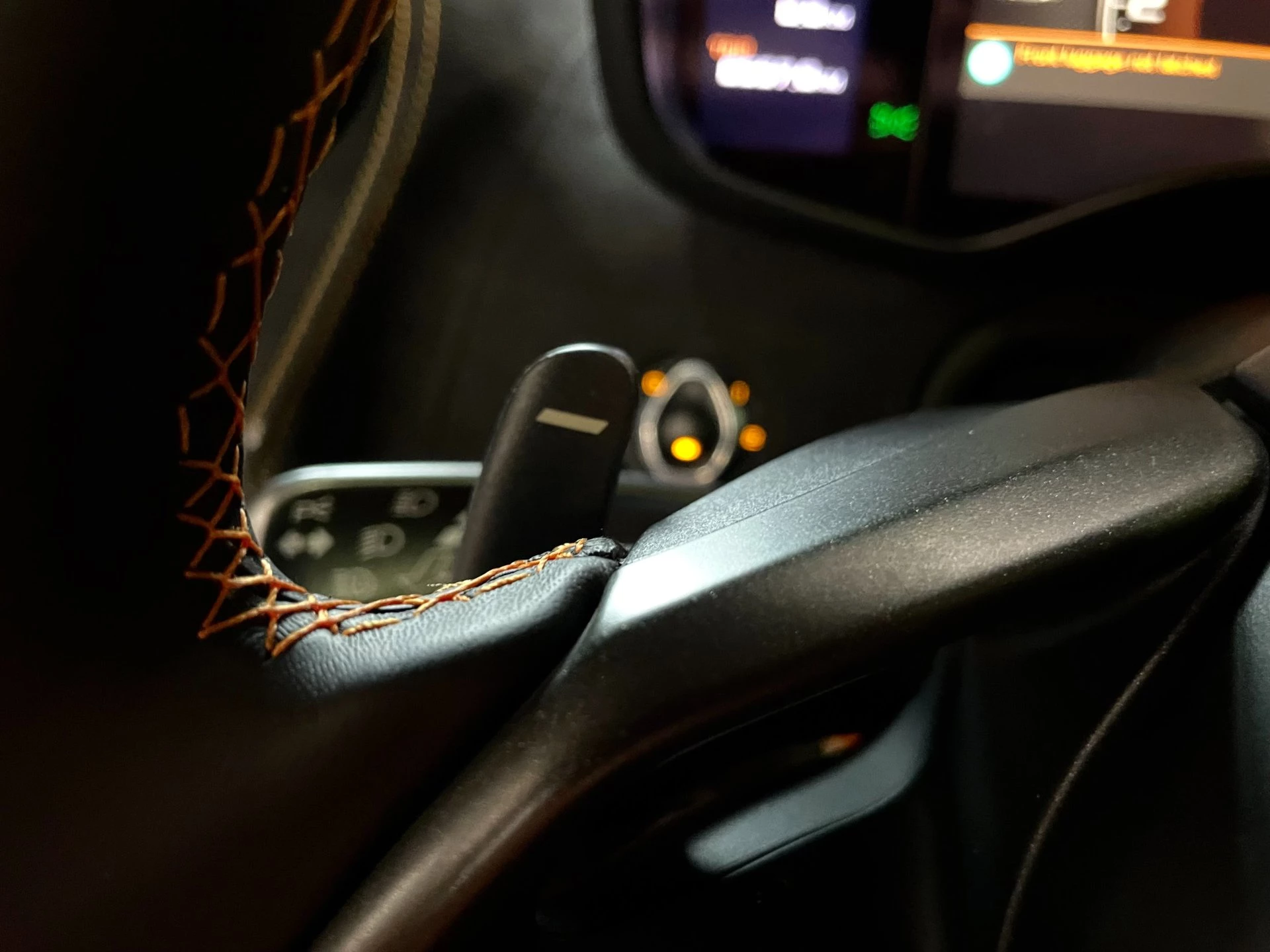 Hoofdafbeelding McLaren 570S