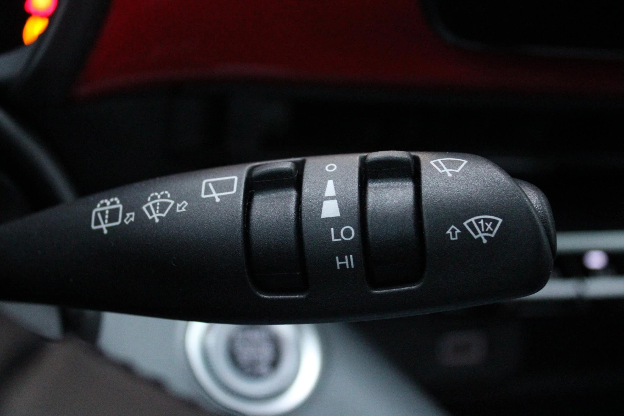 Hoofdafbeelding Fiat 500e