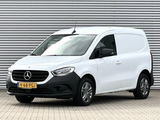 Mercedes-Benz Citan 110 CDI L1 Pro Automaat|Airco|Cruise