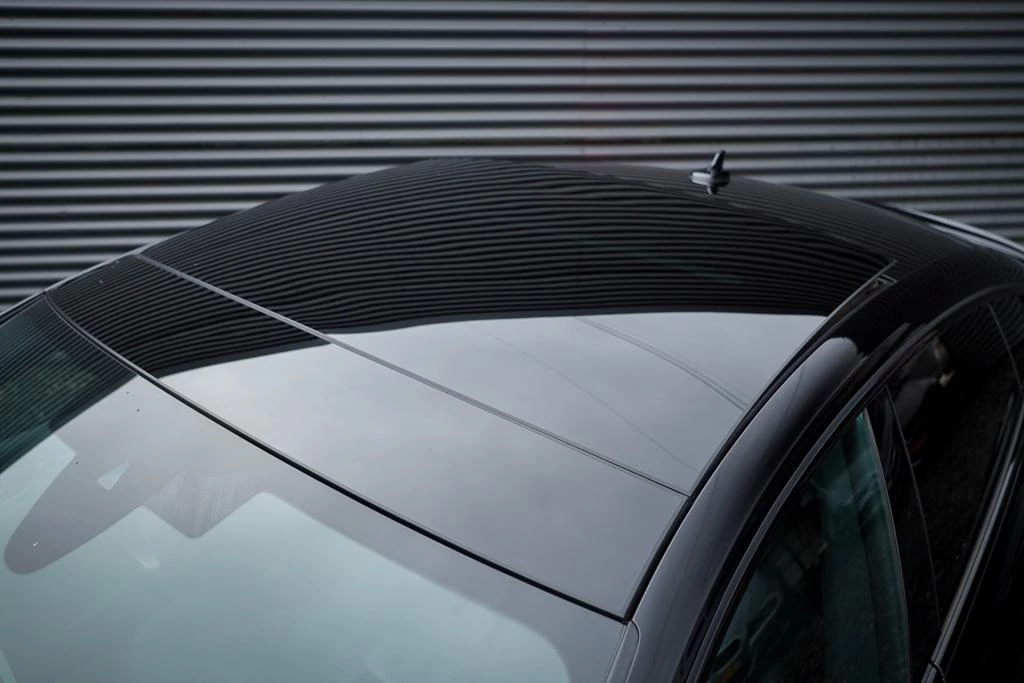 Hoofdafbeelding Audi RS5