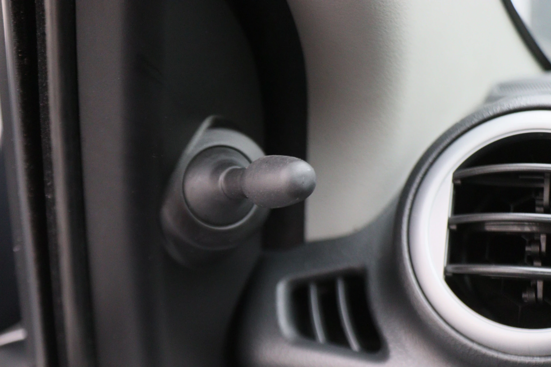 Hoofdafbeelding Suzuki Alto